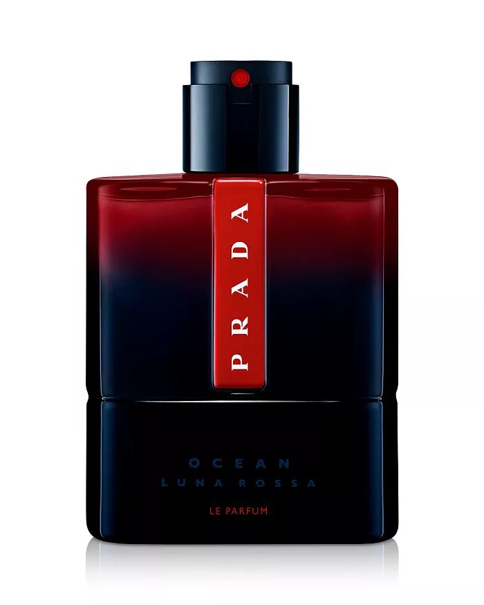 13644420_fpx.jpg Prada Luna Rossa Ocean Le Parfum Parfum for Men - Eau de Parfum (EDP) - Image 1