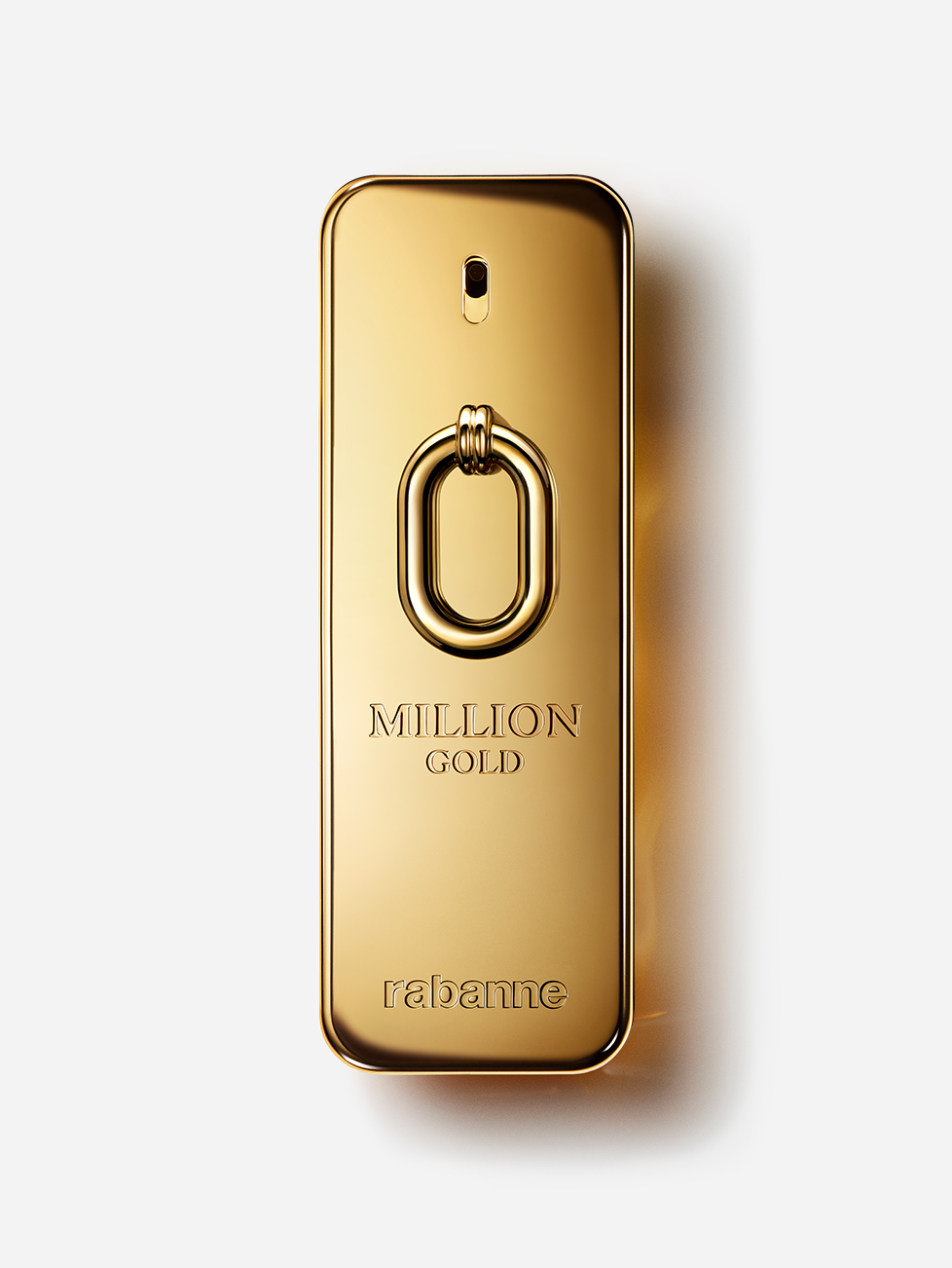 1_Million_Golden_Intense_EDP.png Paco Rabanne 1 Million Gold Intense Eau de Parfum for Men - Eau de Parfum (EDP) - Image 1