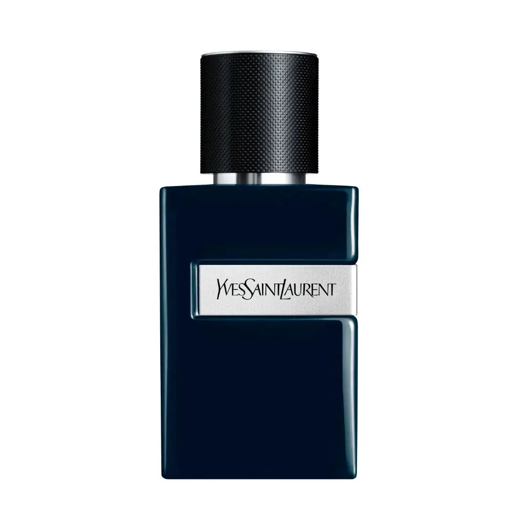3614274266818.jpg Yves Saint Laurent Y Eau Le Parfum Spray for Men - Eau de Parfum (EDP) - Image 1
