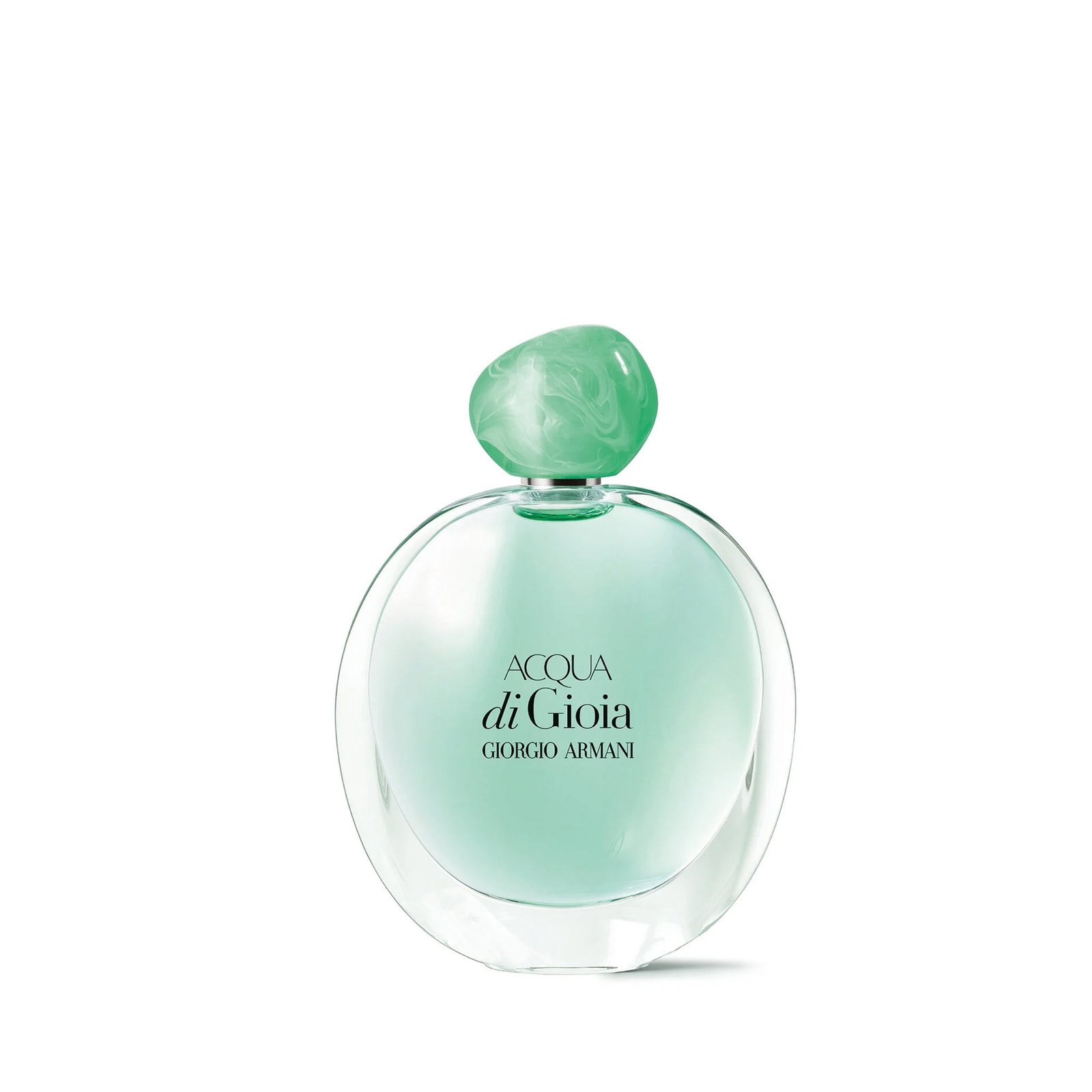 Aqua_di_gio_3.4.jpg Giorgio Armani Acqua Di Gioia Eau De Parfum for Men - Eau de Parfum (EDP) - Image 1