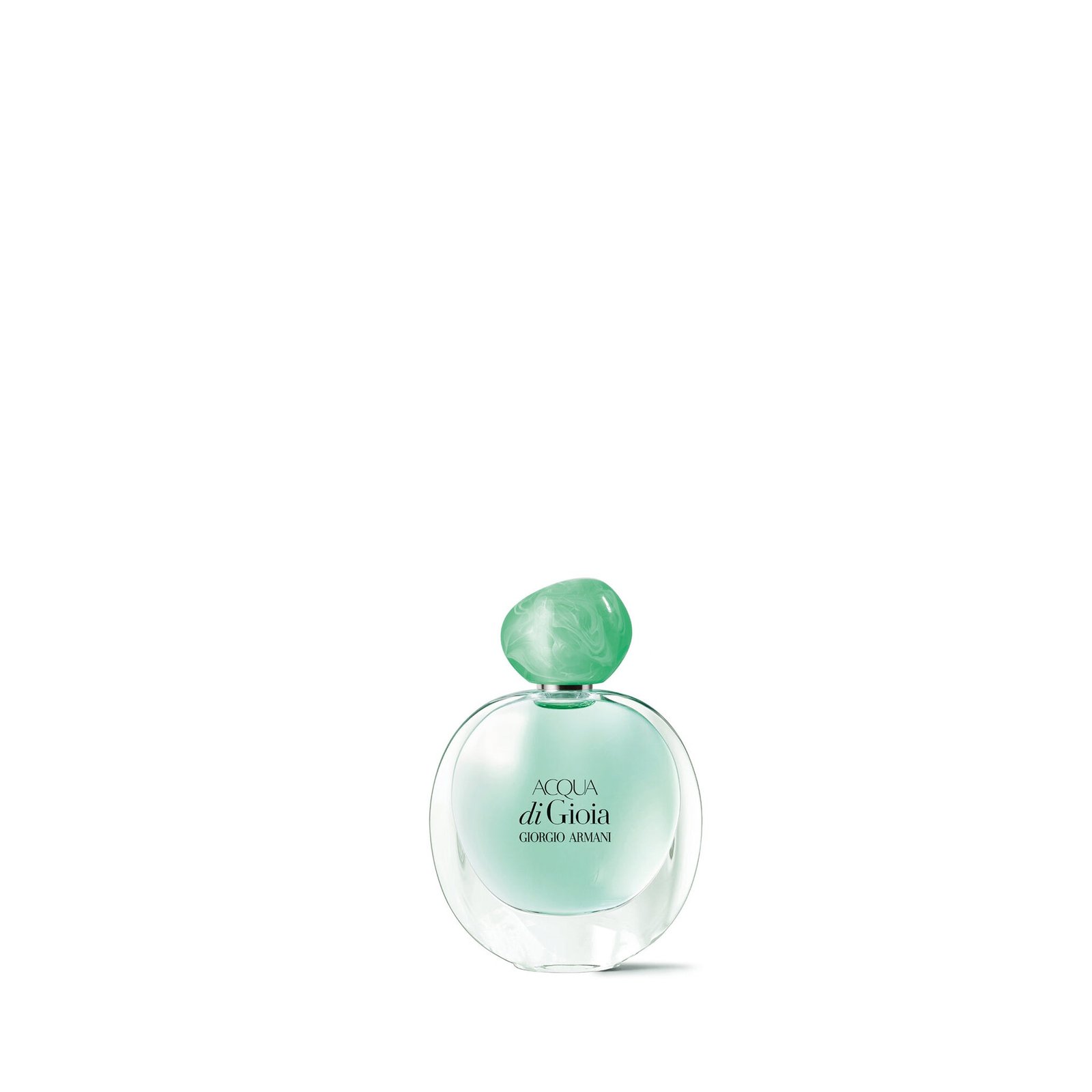 Aquq_di_gio_1.7.jpg Giorgio Armani Acqua Di Gioia Eau De Parfum for Women - Eau de Parfum (EDP) - Image 1