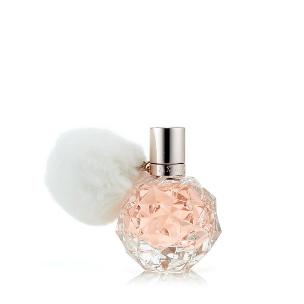 Ariana Grande Ari By Ariana Grande Women Eau de Parfum Spray EDP Spray 1.7 Best Price Fragrance Perfume Main