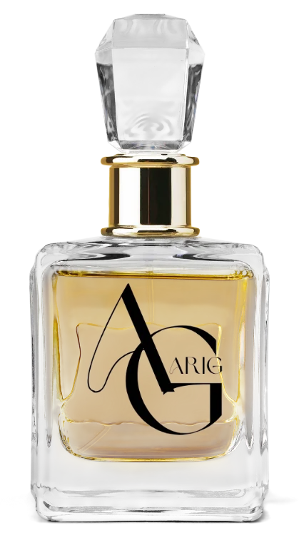 Arig