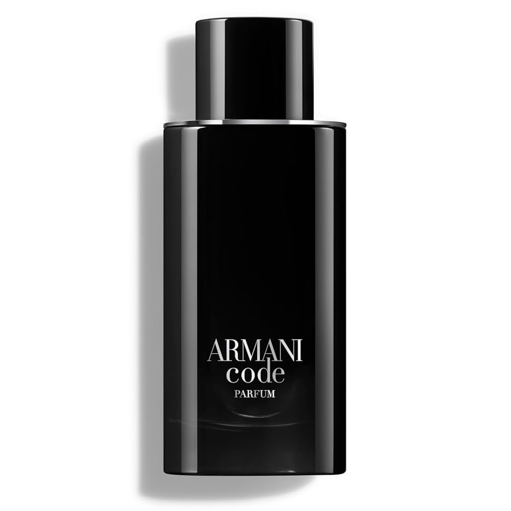 Armani_Code_EDP_42.jpg Giorgio Armani Armani Code Eau de Parfum for Men - Eau de Parfum (EDP) - Image 1