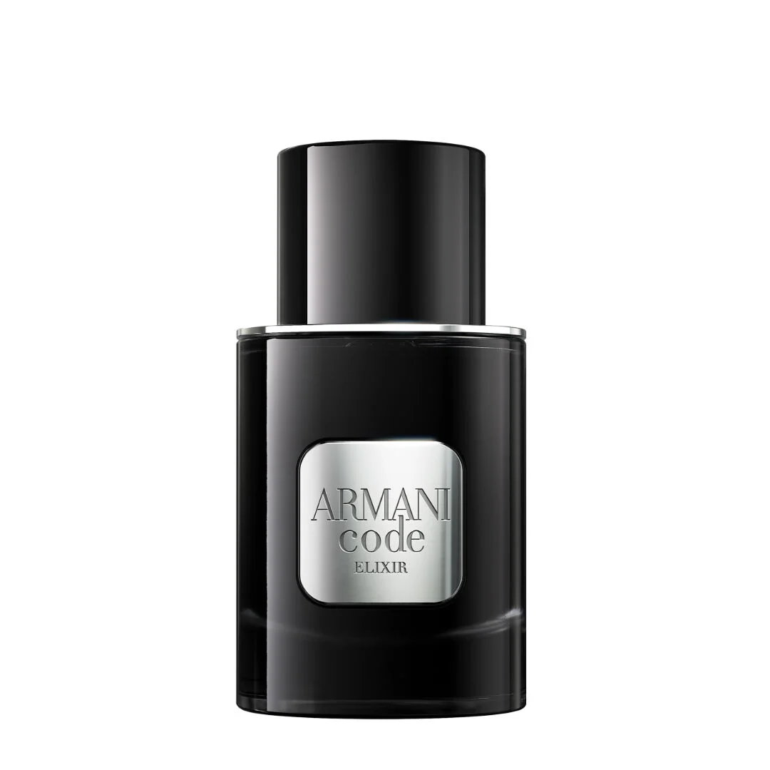 Armani_Code_Elixir_16.png Giorgio Armani Armani Code Elixir for Men - Elixir - Image 1