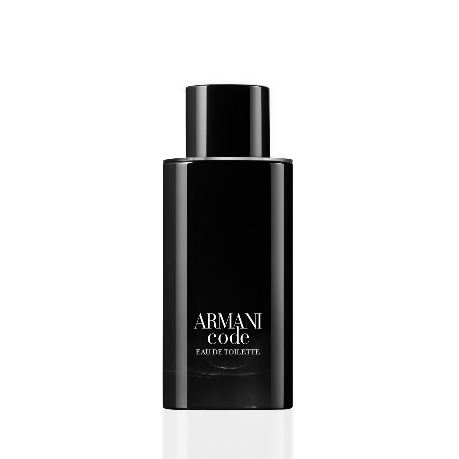 Armani_code_4_2.jpg Giorgio Armani Code Eau De Toilette for Men - Fragrance - Image 1