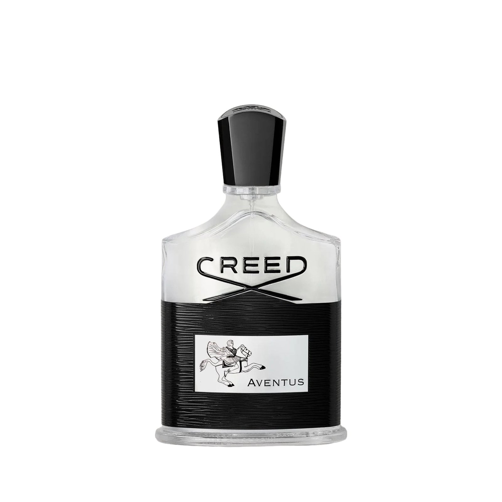 Aventus100ml_b2b989c0-123f-4a68-91e5-c678ab21dbe3.jpg Creed Aventus Eau De Parfum for Men - Eau de Parfum (EDP) - Image 1