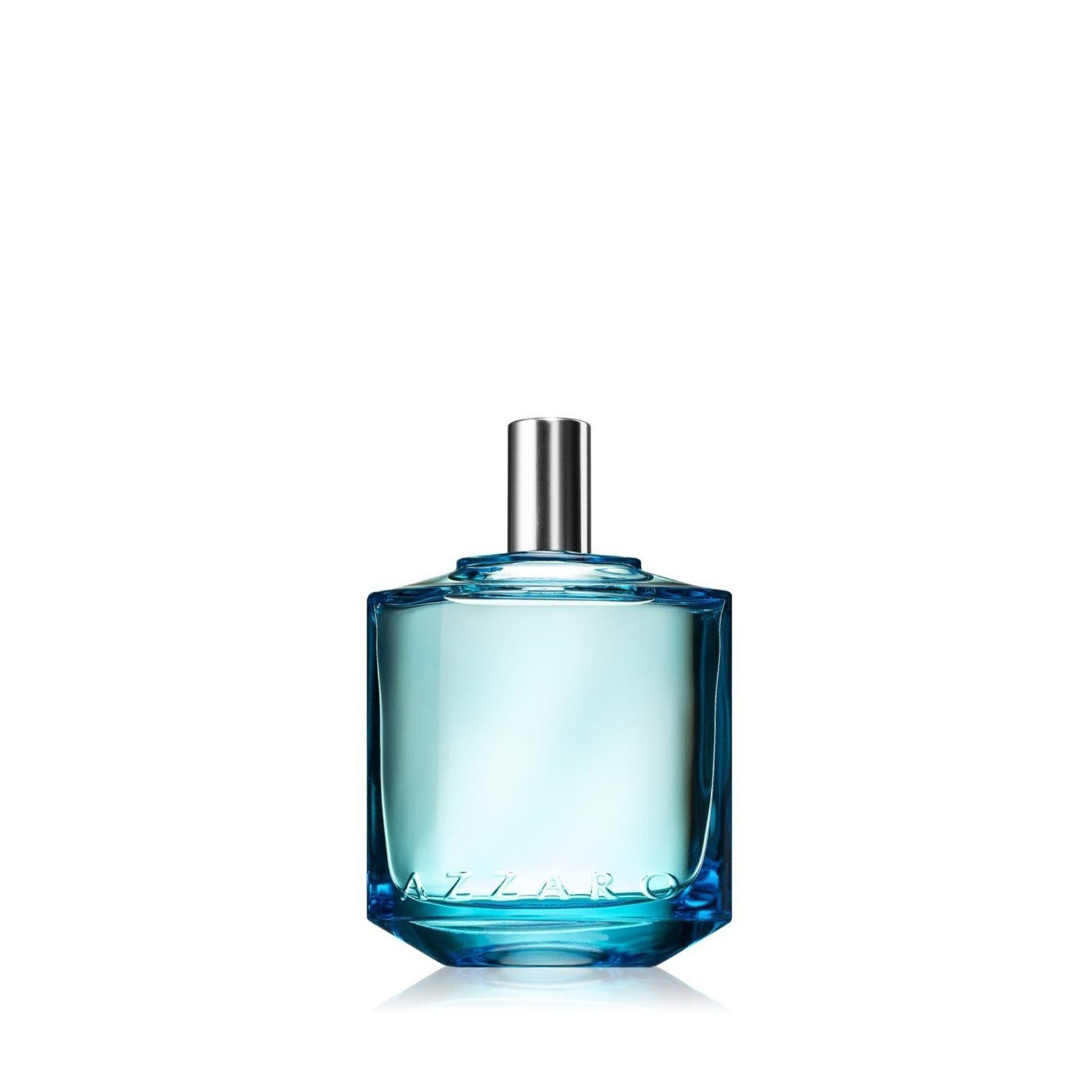 Azzaro_chrome_legend_1_4.jpg Azzaro Chrome Legend Eau De Toilette for Men - Fragrance - Image 1