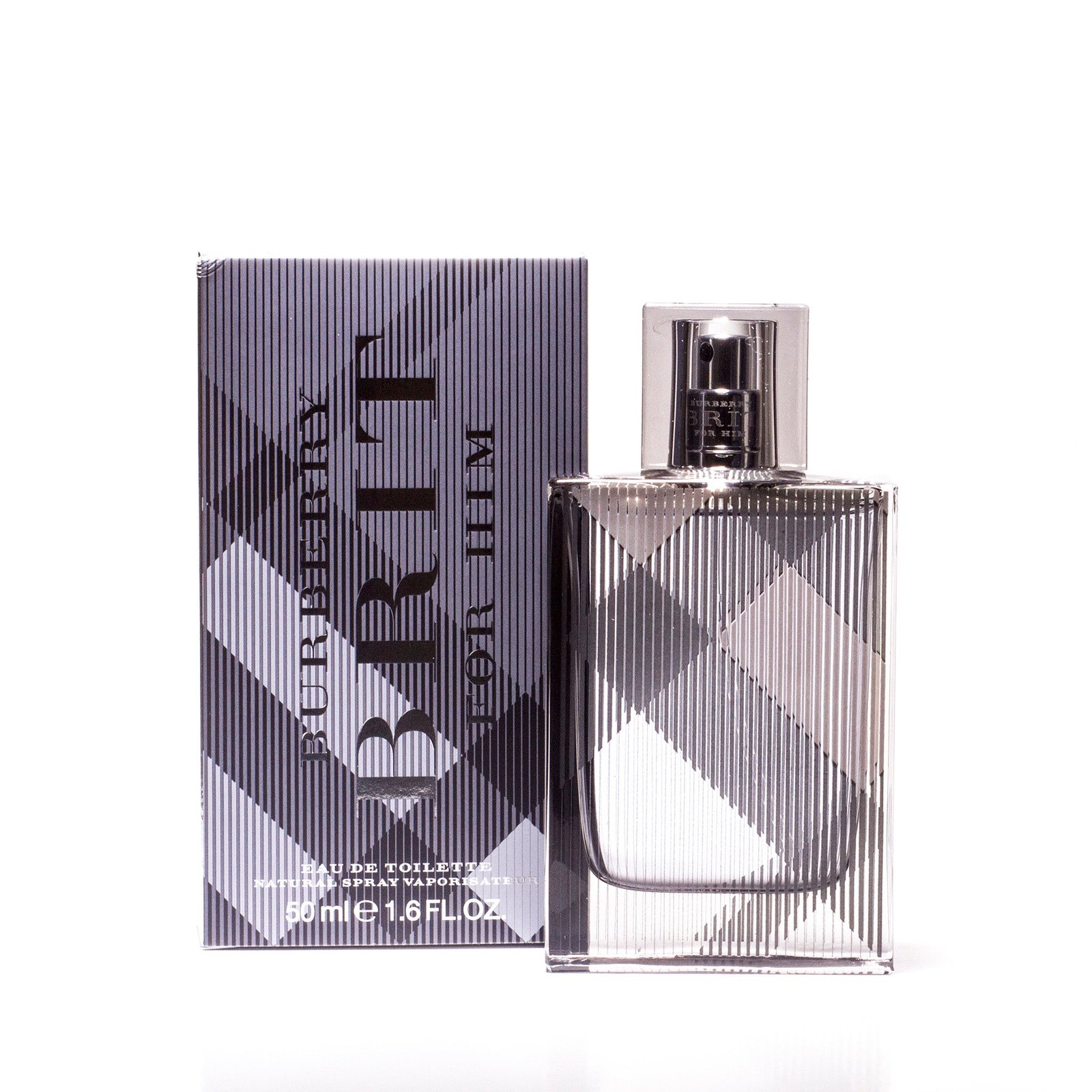 Burberry-Brit-Men-Eau-de-Toilette-1.6-Best-Price-Fragrance-Parfume-FragranceOutlet.com-DETAILS.jpg Burberry Brit Eau De Toilette for Men - Fragrance - Image 1
