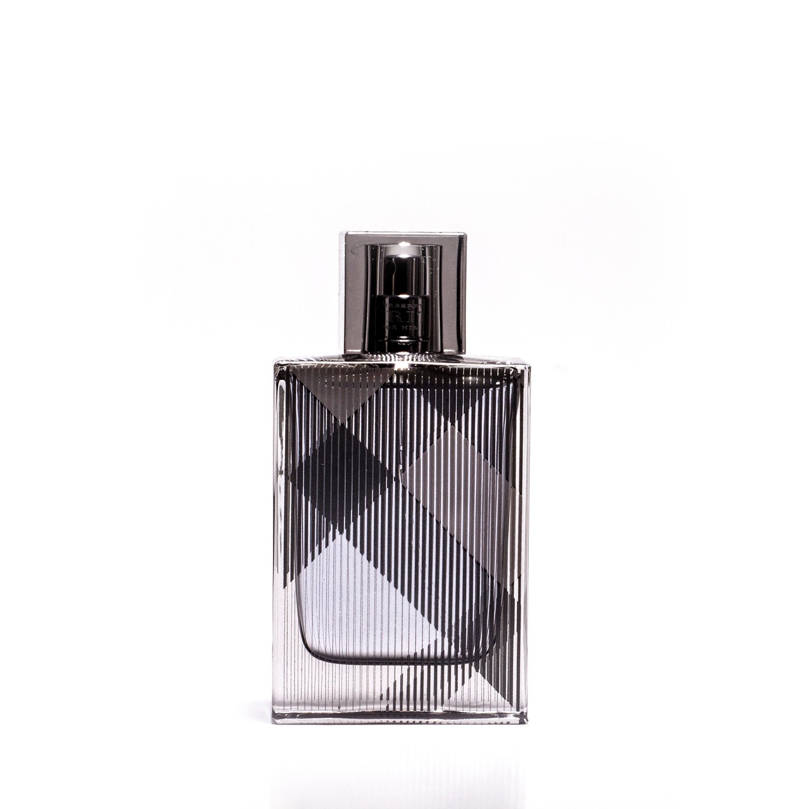 Burberry-Brit-Men-Eau-de-Toilette-1.6-Best-Price-Fragrance-Parfume-FragranceOutlet.com-MAIN.jpg Burberry Brit Eau De Toilette for Men - Fragrance - Image 1