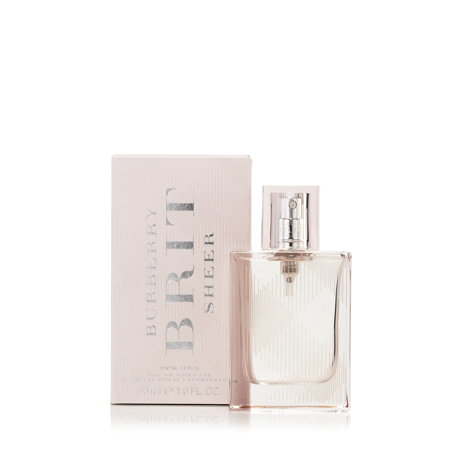 Burberry-Brit-Sheer-Women-Eau-de-Toilette-Spray-1-Best-Price-Fragrance-Parfume-FragranceOutlet.com-Details_2.jpg Burberry Brit Sheer Eau De Toilette for Women - Fragrance - Image 1
