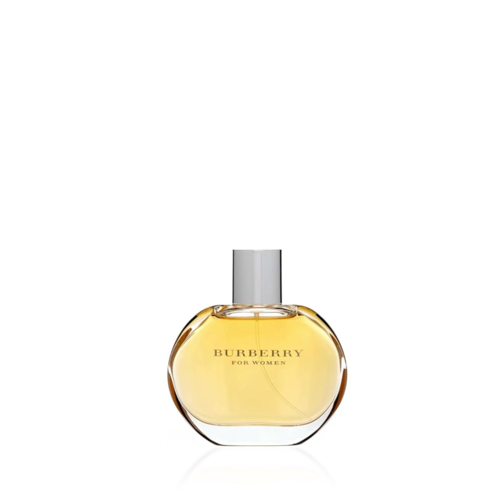 Burberry_Women_EDP_1_7.jpg Burberry For Women Eau De Parfum for Men - Eau de Parfum (EDP) - Image 1