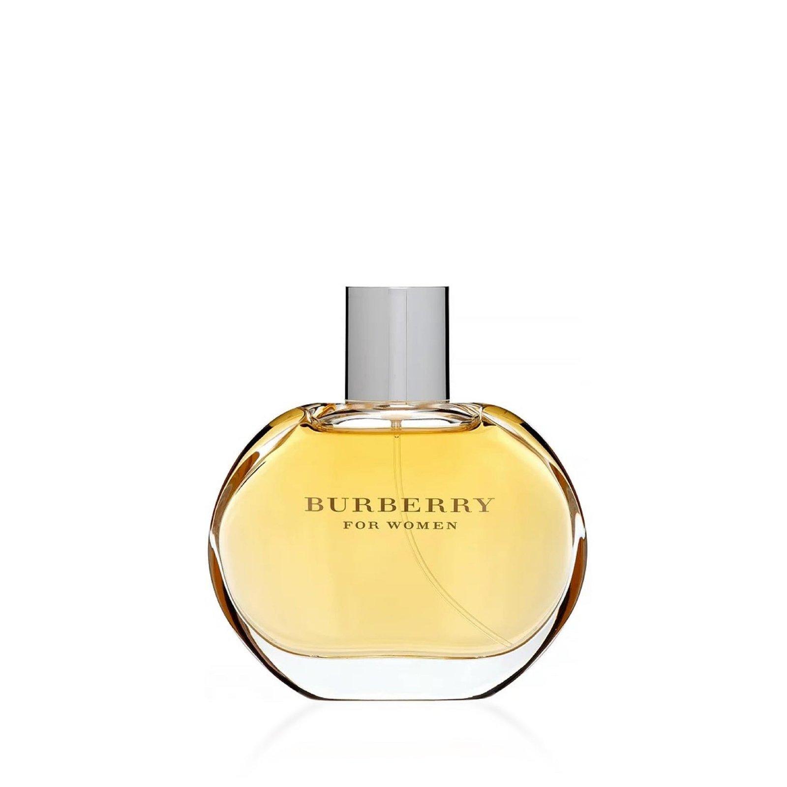 Burberry_Women_EDP_3_4.jpg Burberry For Women Eau De Parfum for Women - Eau de Parfum (EDP) - Image 1