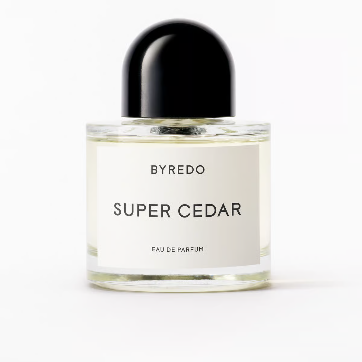 Byredo_Super_Cedar_34.png Byredo Super Cedar Eau de Parfum for Men - Eau de Parfum (EDP) - Image 1