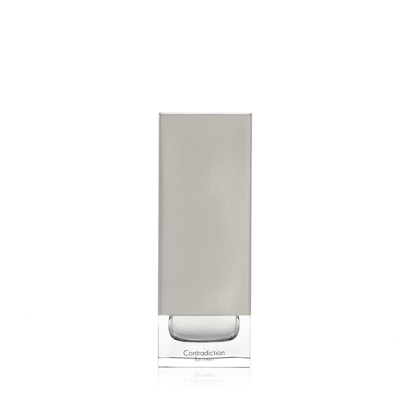 Calvin-Klein-Ck-Contradiction-Mens-Eau-De-Toilette-EDT-Spray-3.4-oz.-Best-Price-Fragrance-Parfume-Main.jpg Calvin Klein Contradiction Eau De Toilette for Men - Fragrance - Image 1