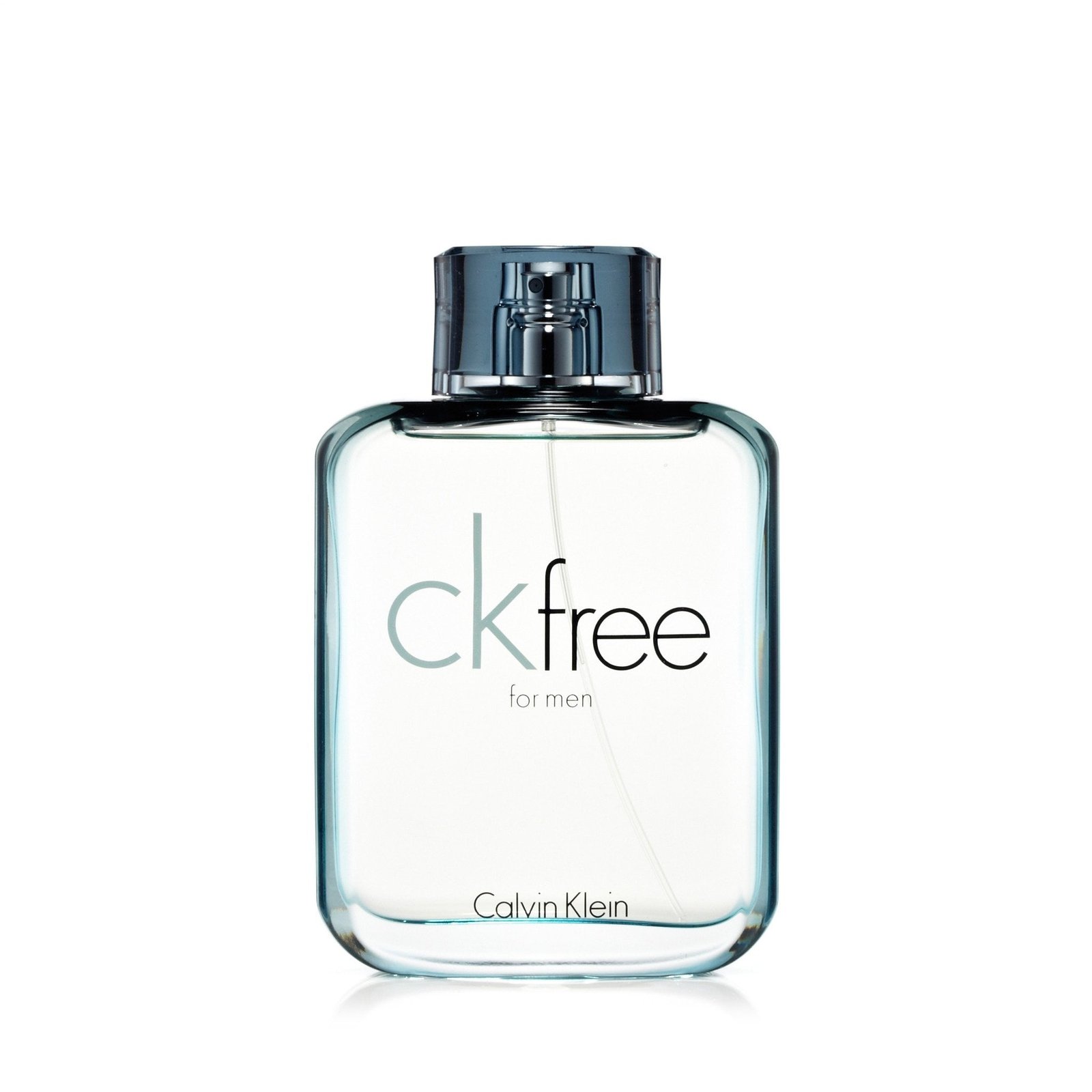 Calvin-Klein-Free-Mens-Eau-de-Toilette-Spray-3.4-Best-Price-Fragrance-Parfume-Main.jpg Calvin Klein Free Eau De Toilette for Men - Fragrance - Image 1