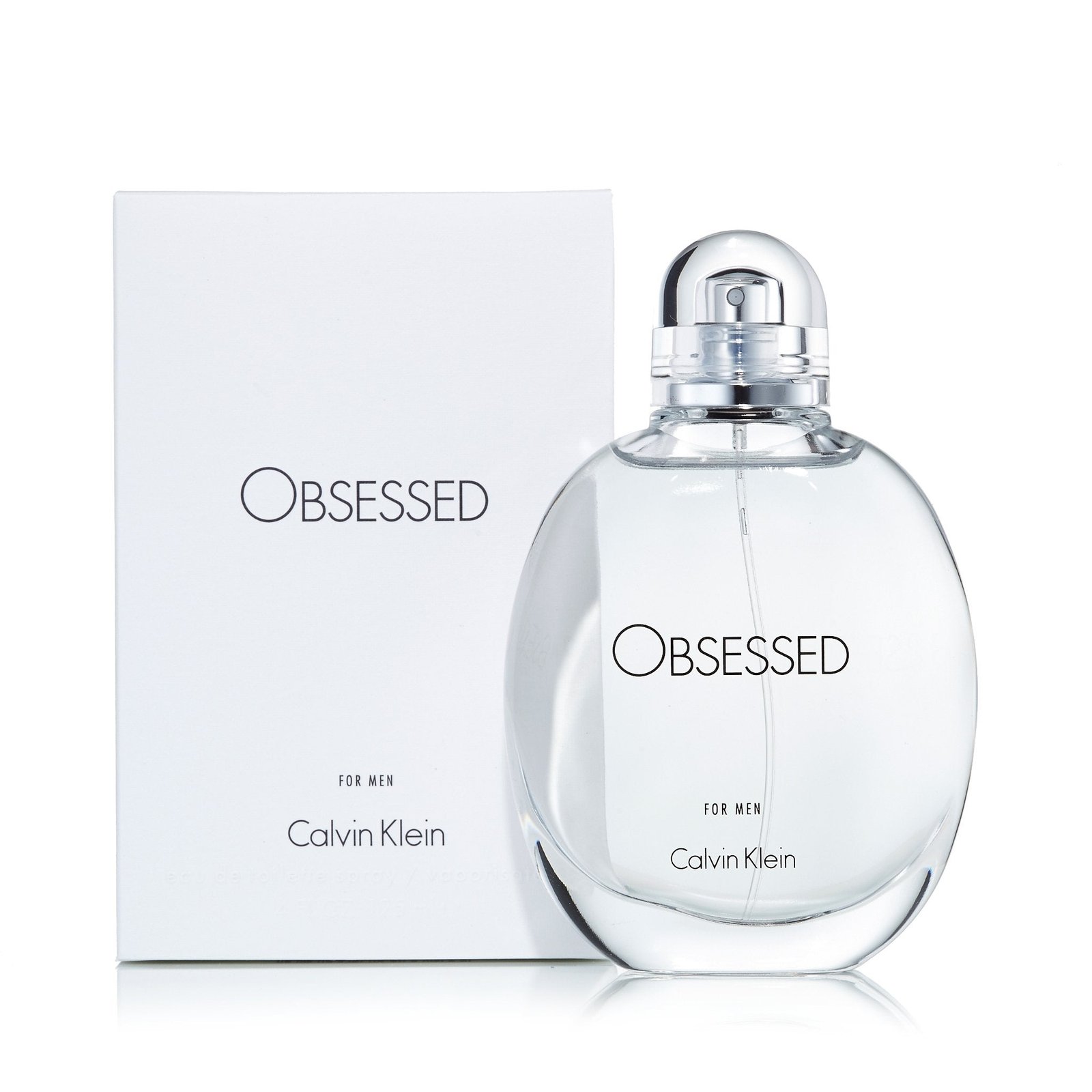 Calvin-Klein-Obsessed-Eau-de-Toilette-Spray-Best-Price-Fragrance-Parfume-Main_260.jpg Calvin Klein Obsessed Eau De Toilette for Men - Fragrance - Image 1