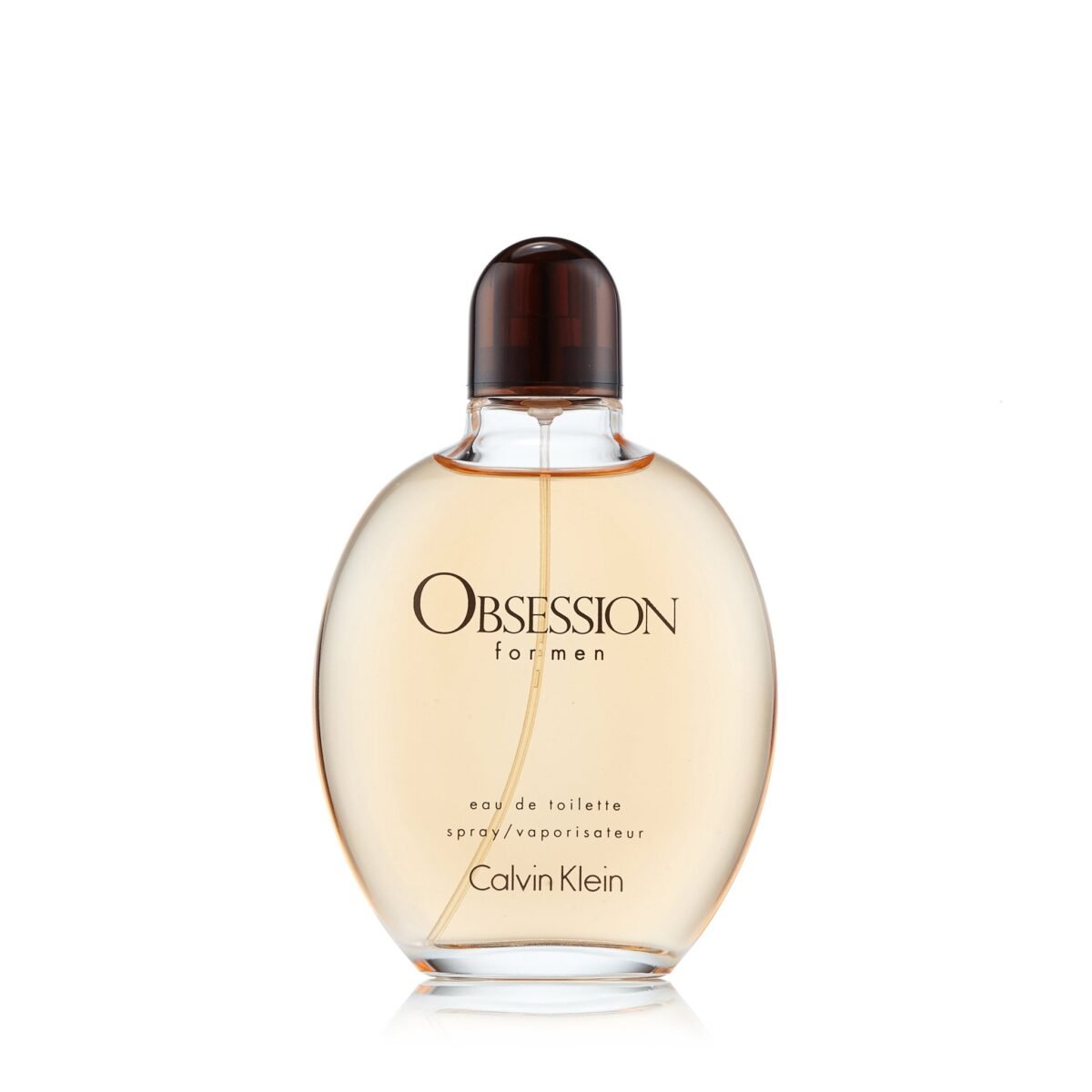 Calvin Klein Obsession - Authentic Perfume | ArigShop