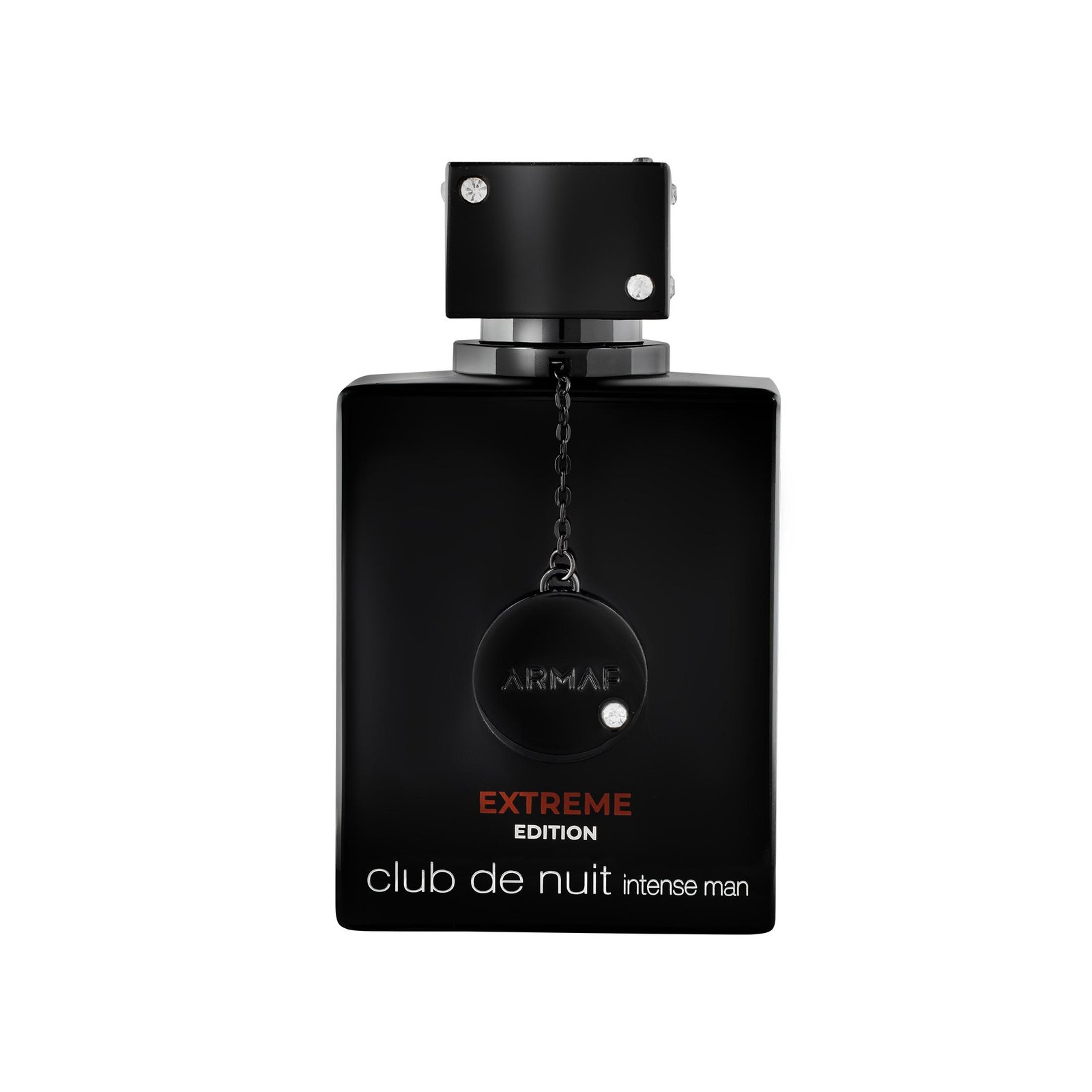 Club_de_Nuit_Intense_Extreme_M_Parfum.jpg Armaf Club de Nuit Intense Extreme Parfum for Men - Eau de Parfum (EDP) - Image 1