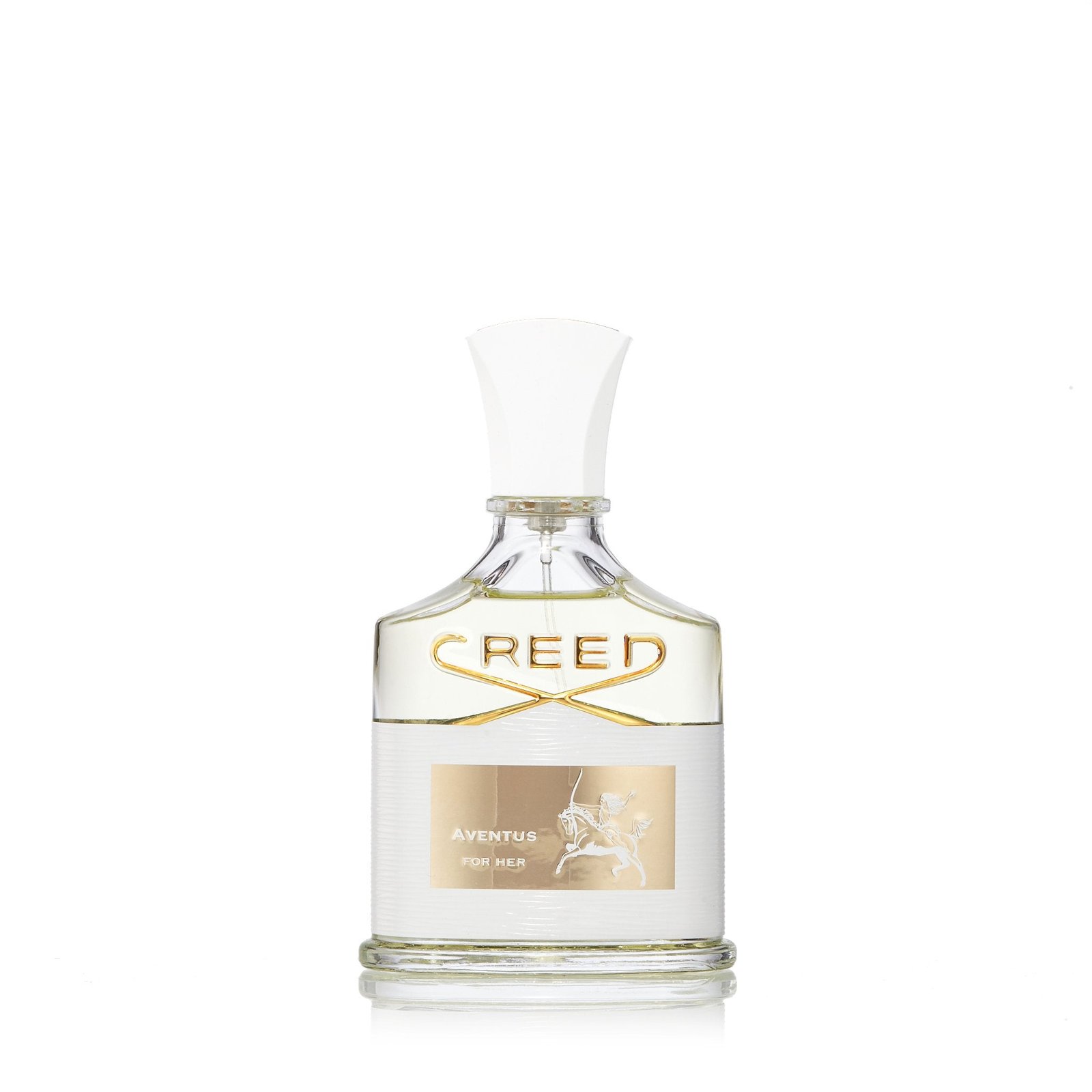 Creed-Aventus-For-Her-Women-Eau-De-Parfum-Spray-Best-Price-Fragrance-Parfume-Main__351.jpg Creed Aventus For Her Eau De Parfum for Women - Eau de Parfum (EDP) - Image 1
