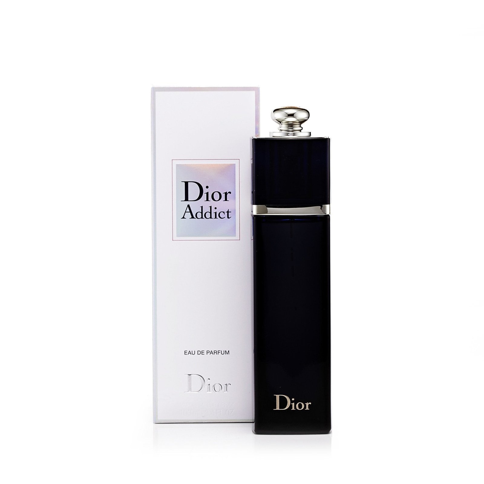 Dior-Addict-Eau-de-Parfum-Spray-for-Women-EDP-S-3.4-oz.-Best-Price-Fragrance-Parfume-Details.jpg Christian Dior Addict Eau De Parfum for Men - Eau de Parfum (EDP) - Image 1