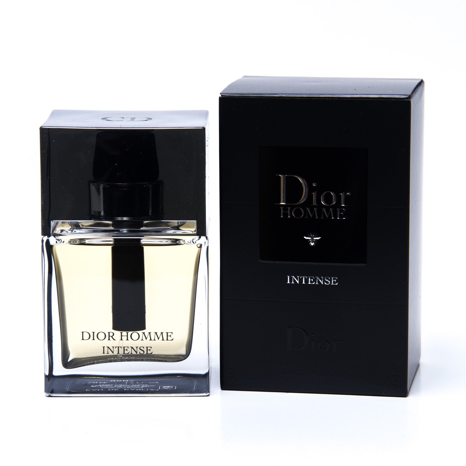 Dior-Dior-Homme-Intense-Men-Eau-de-Parfum-1.7-Best-Price-Fragrance-Parfume-FragranceOutlet.com-details_beab18d5-83e8-4c64-a8dd-02b545a7c985.jpg Christian Dior Homme Intense Eau De Parfum for Men - Eau de Parfum (EDP) - Image 1