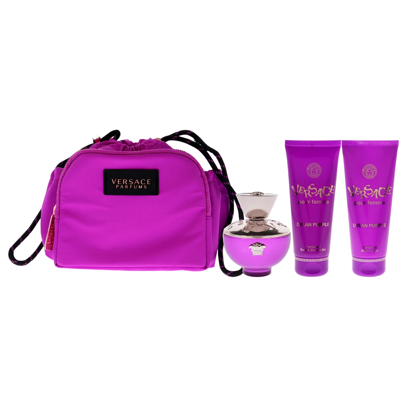 Dylan_Purple_Gift_Set.png Versace Dylan Purple Gift Set for Men - Fragrance - Image 1