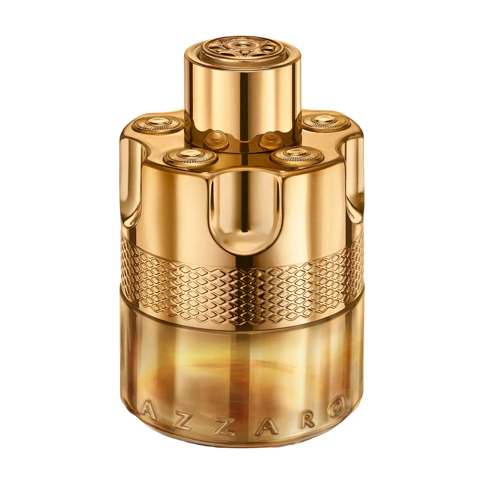 Forever_Wanted_Elixir_Parfum_17.png Azzaro Forever Wanted Elixir Parfum for Men - Eau de Parfum (EDP) - Image 1