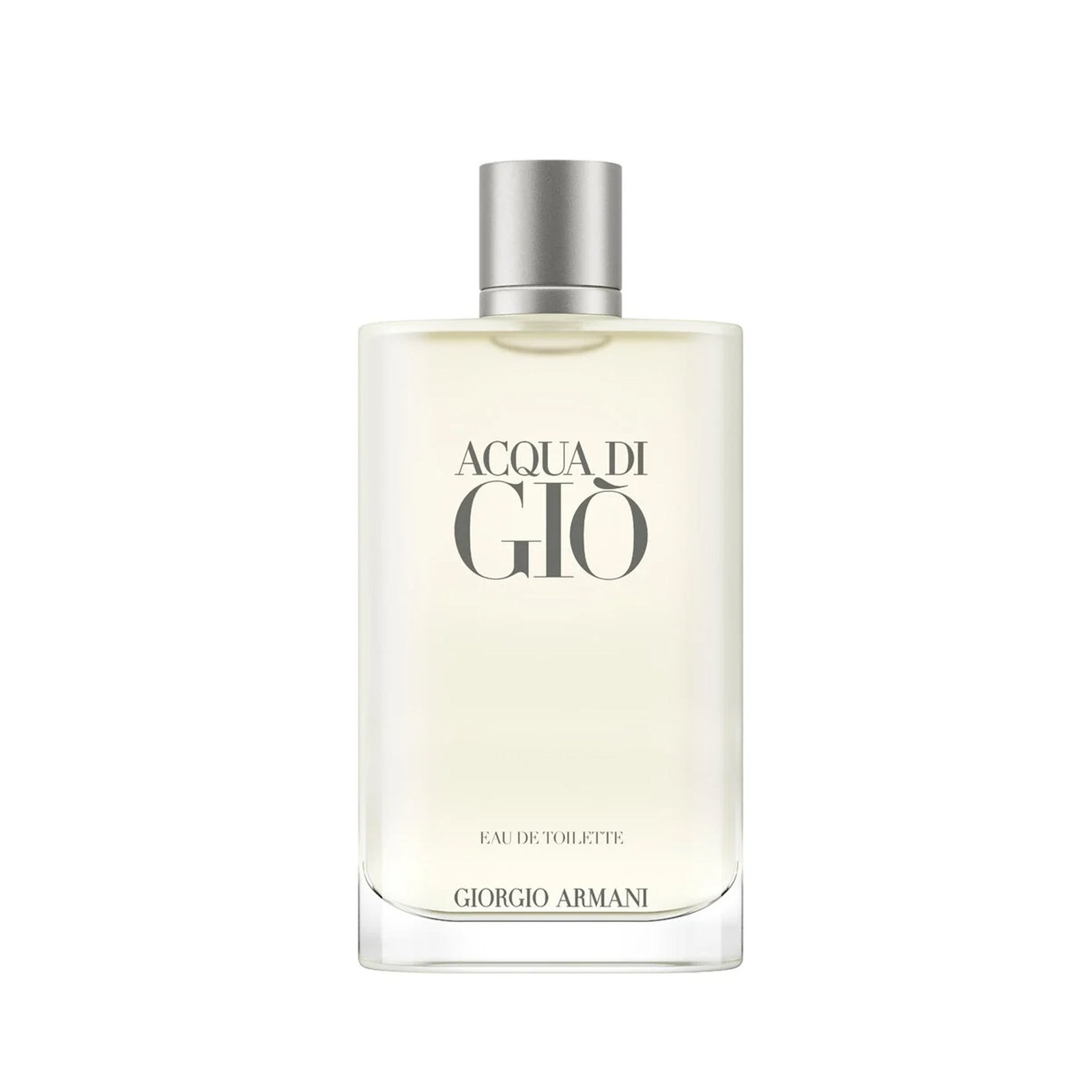 GA_ADGio_10_2.jpg Giorgio Armani Acqua Di Gio Eau De Toilette for Men - Fragrance - Image 1
