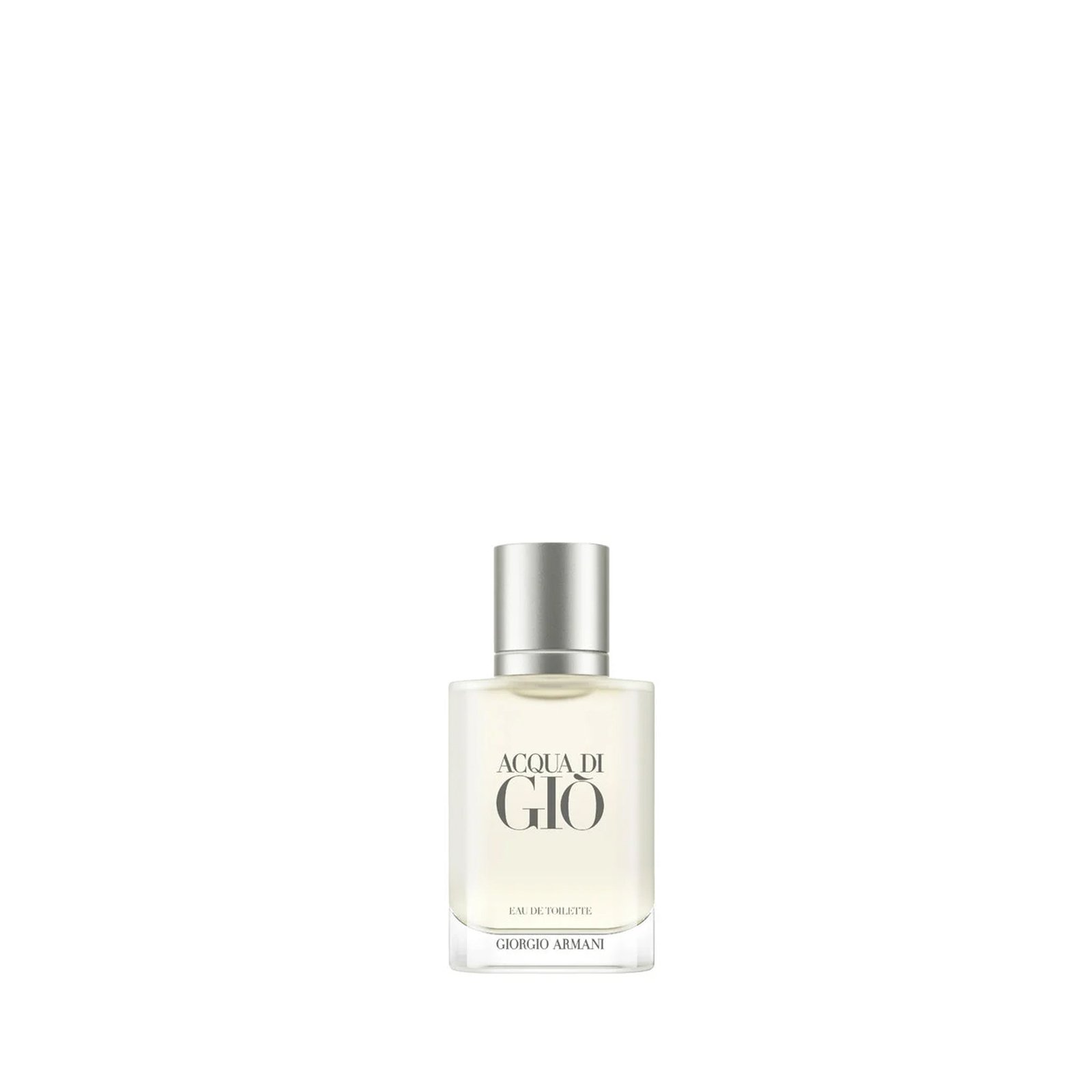 GA_ADGio_1_0_2a0557f7-1437-42b8-a1a8-42c0dc566e77.jpg Giorgio Armani Acqua Di Gio Eau De Toilette for Men - Fragrance - Image 1