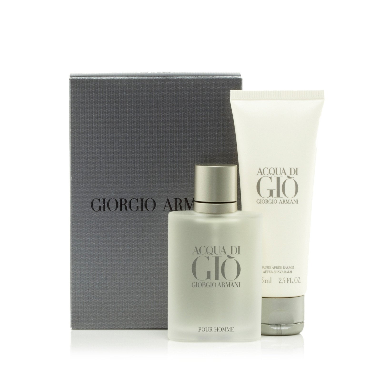 Giorgio-Armani-Acqua-Di-Gio-Mens-Gift-Set-1.7-Best-Price-Fragrance-Parfume-Details.jpg Giorgio Armani Acqua Di Gio Gift Set for Men - Fragrance - Image 1