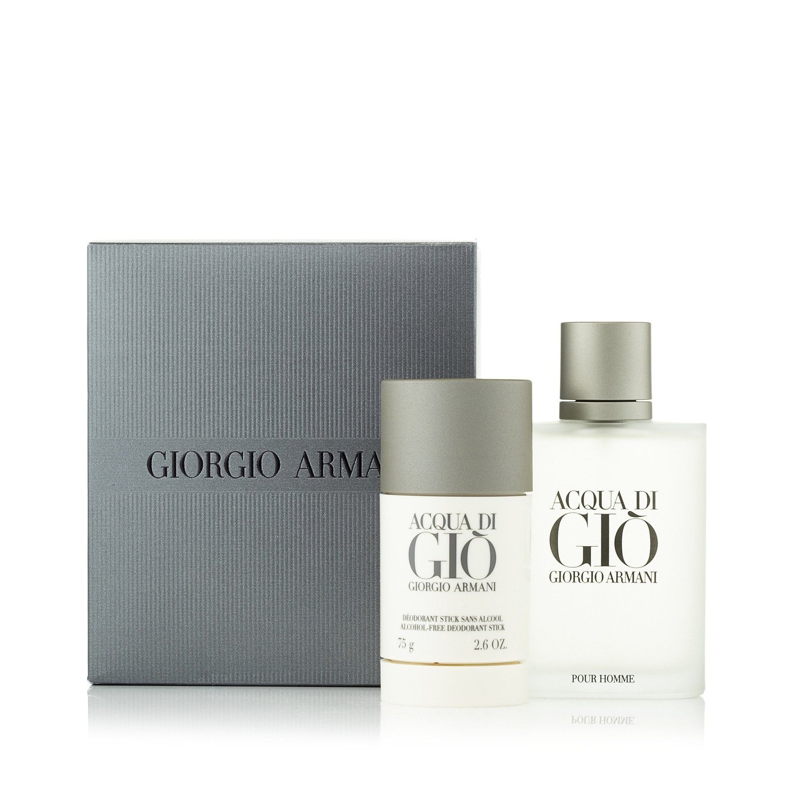 Giorgio-Armani-Acqua-Di-Gio-Mens-Gift-Set-3.4-oz.-Best-Price-Fragrance-Perfume-Details.jpg Giorgio Armani Acqua Di Gio Gift Set for Men - Fragrance - Image 1