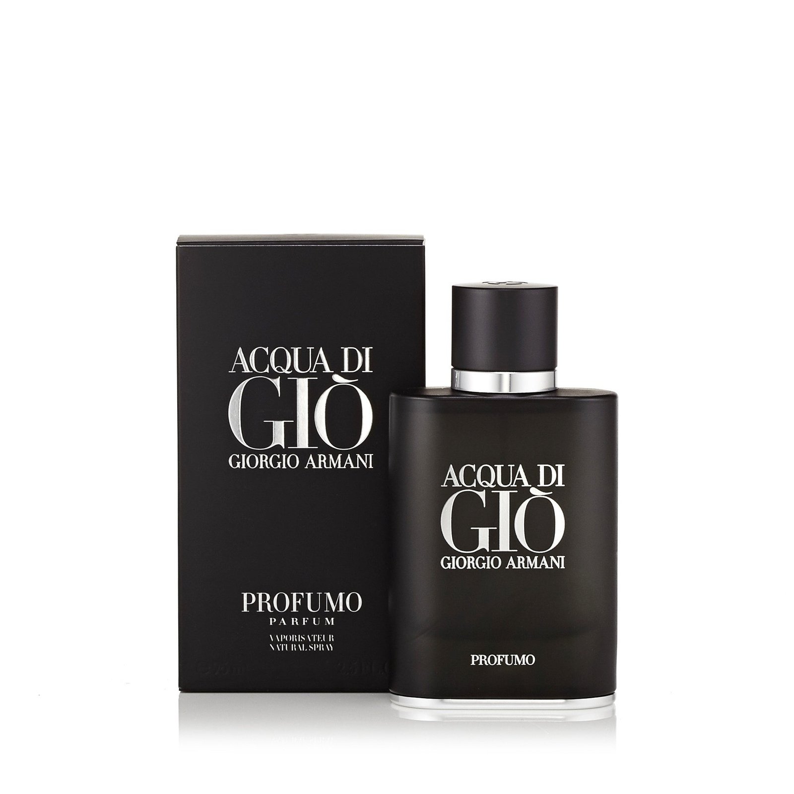 Giorgio-Armani-Acqua-Di-Gio-Profumo-Mens-Eau-De-Parfum-EDP-Spray-2.5-oz.-Best-Price-Fragrance-Parfume-DETAILS.jpg Giorgio Armani Acqua Di Gio Profumo Cologne Parfum for Men - Eau de Parfum (EDP) - Image 1