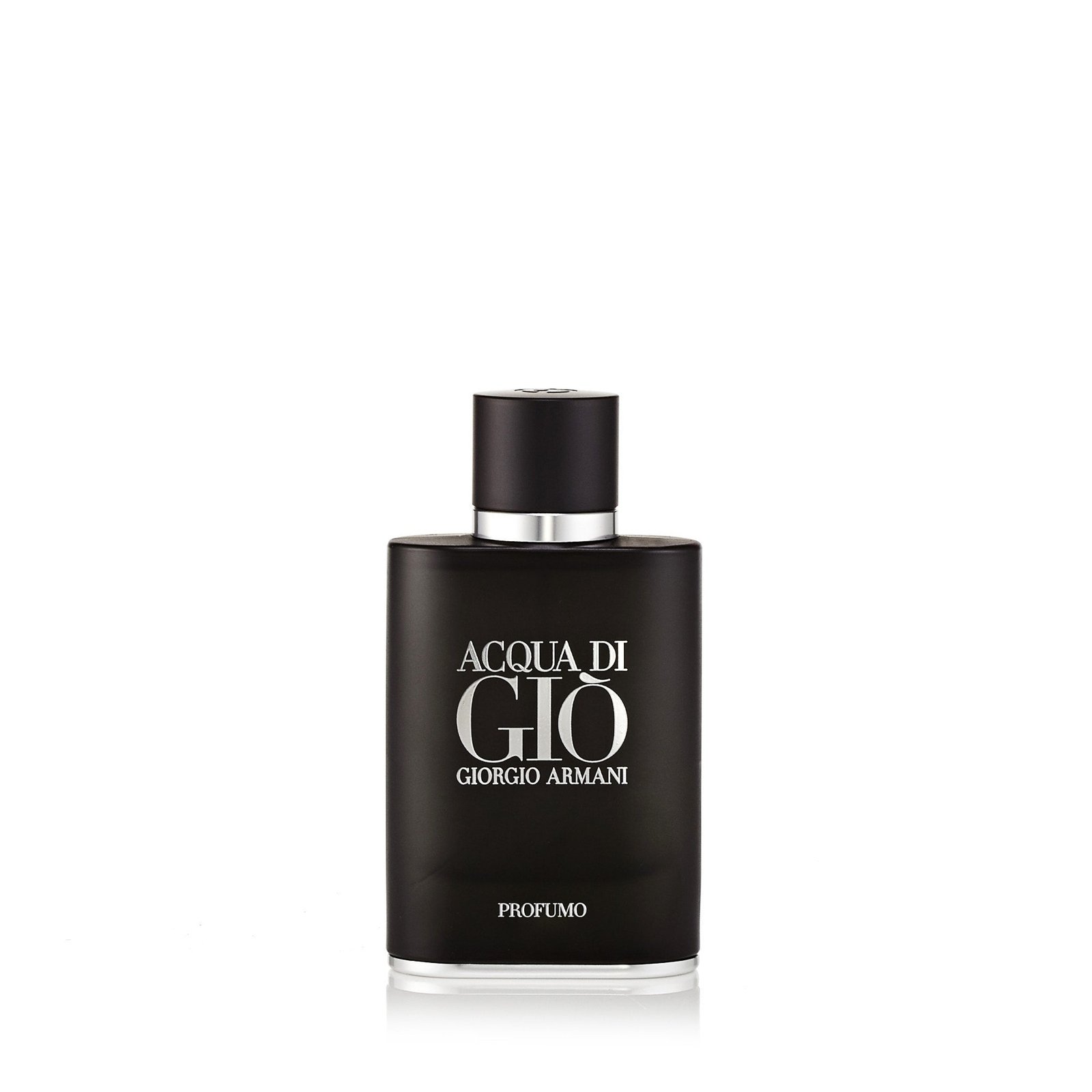 Giorgio-Armani-Acqua-Di-Gio-Profumo-Mens-Eau-De-Parfum-EDP-Spray-2.5-oz.-Best-Price-Fragrance-Parfume-MAIN.jpg Giorgio Armani Acqua Di Gio Profumo Cologne Parfum for Men - Eau de Parfum (EDP) - Image 1