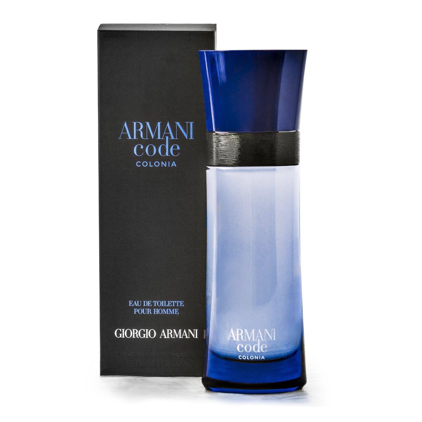 Giorgio-Armani-Armani-Code-Colonia-Men-Eau-de-Toilette-Spray-2.5-Best-Price-Fragrance-Parfume-FragranceOutlet.com-DETAILS_829871f8-0144-44b7-b34a-b2043429bbfb.jpg Giorgio Armani Code Colonia Eau De Toilette for Men - Fragrance - Image 1