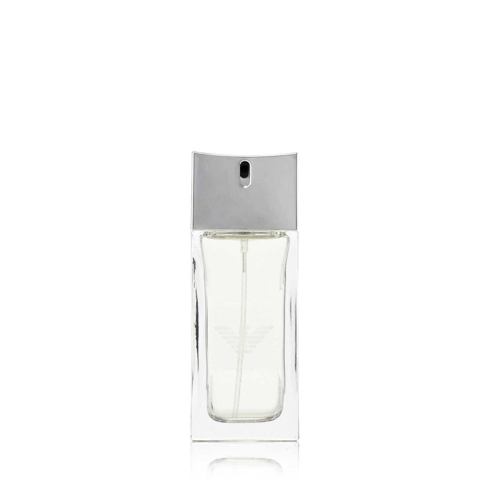 Giorgio-Armani-Emporio_Diamonds_M_Edt-S_1.7-Mens-Eau-de-Toilette-Spray-1.7-Best-Price-Fragrance-Parfume-Main.jpg Giorgio Armani Emporio Armani Diamonds Eau De Toilette for Men - Fragrance - Image 1