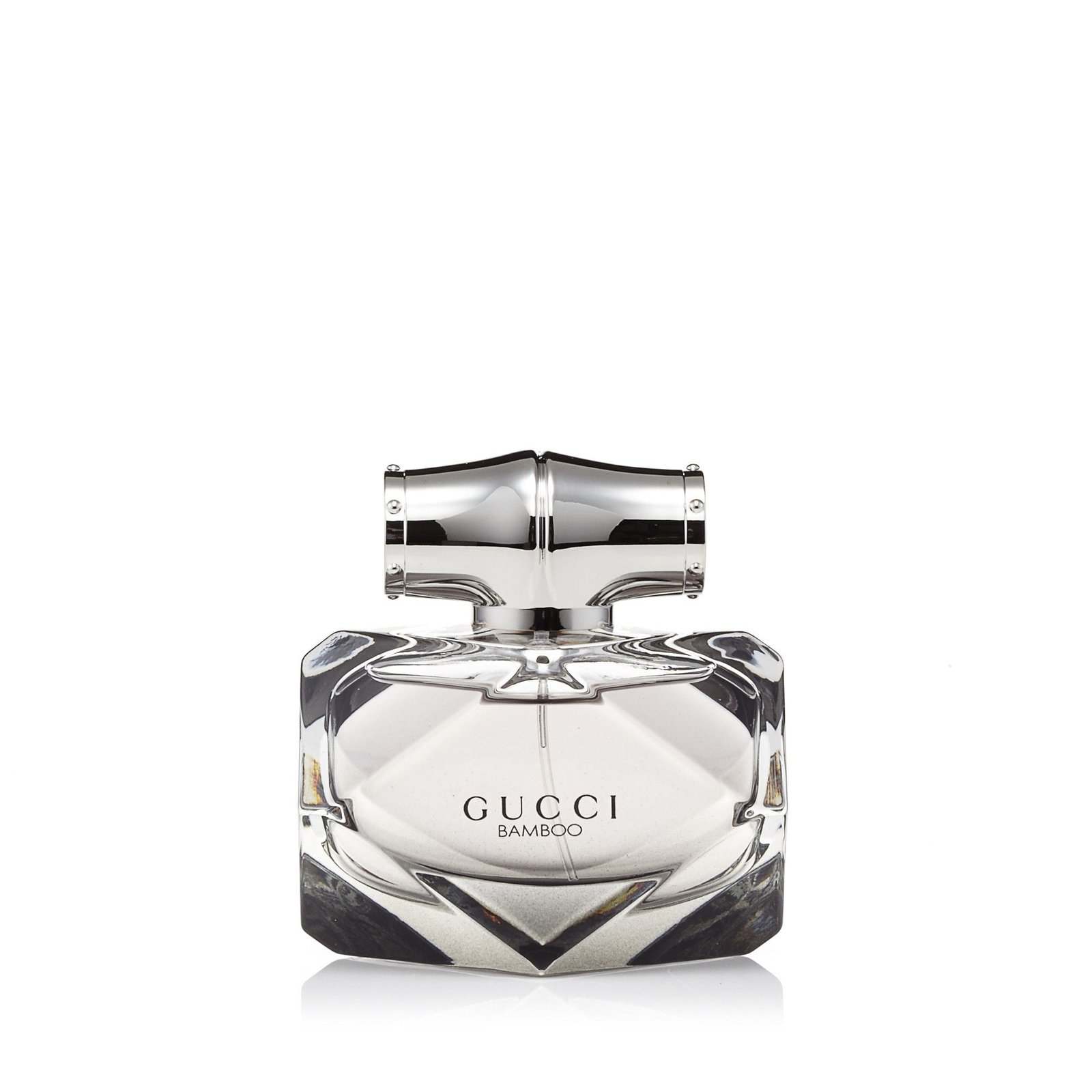 Gucci-Gucci-Bamboo-Womens-Eau-de-Parfume-Spray-1.7-Best-Price-Fragrance-Parfume-Main.jpg Gucci Bamboo Eau De Parfum for Women - Eau de Parfum (EDP) - Image 1