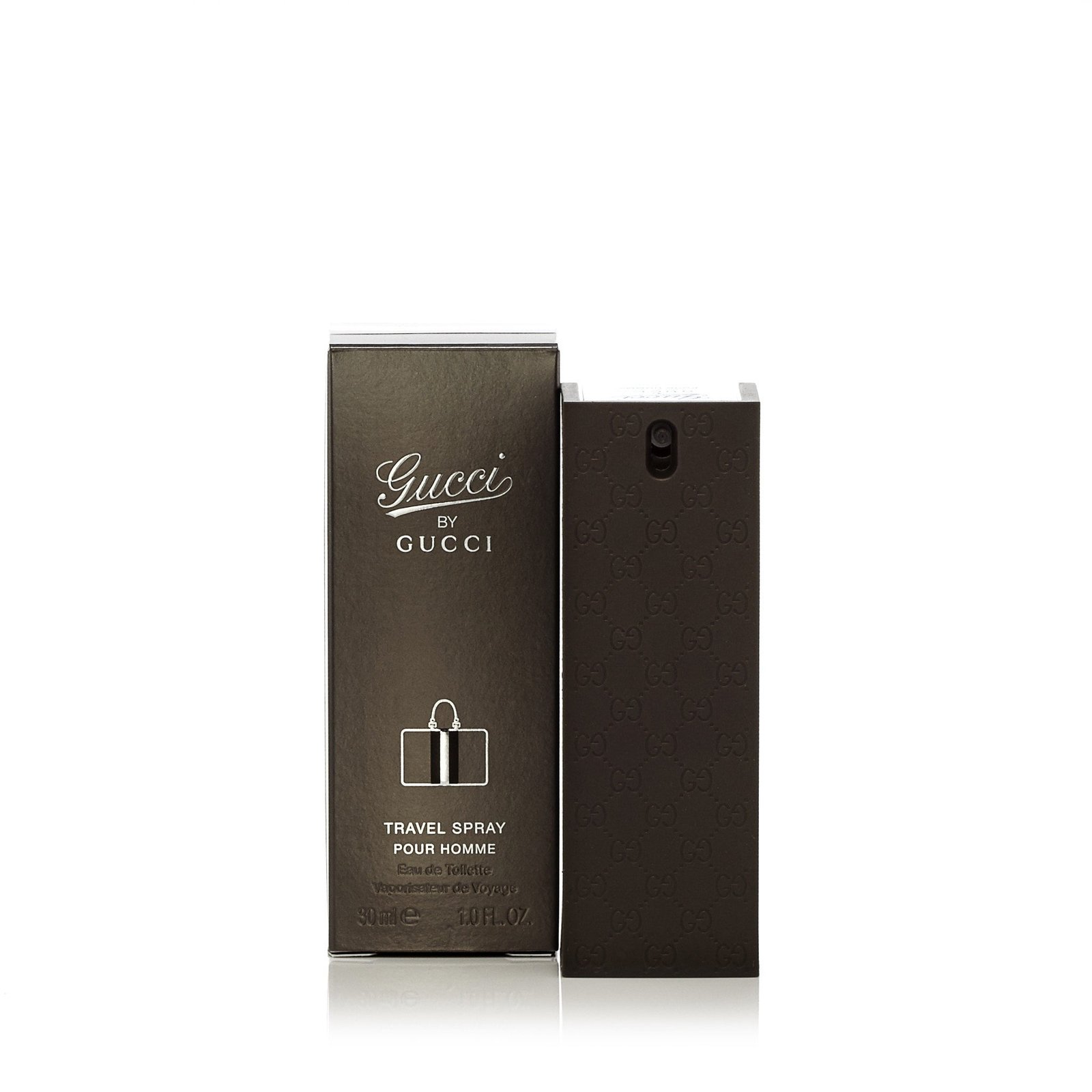 Gucci-Gucci-By-Gucci-Mens-Eau-De-Toilette-EDT-Spray-1-oz.-Best-Price-Fragrance-Parfume-details.jpg Gucci Pour Homme Eau De Toilette for Men - Fragrance - Image 1