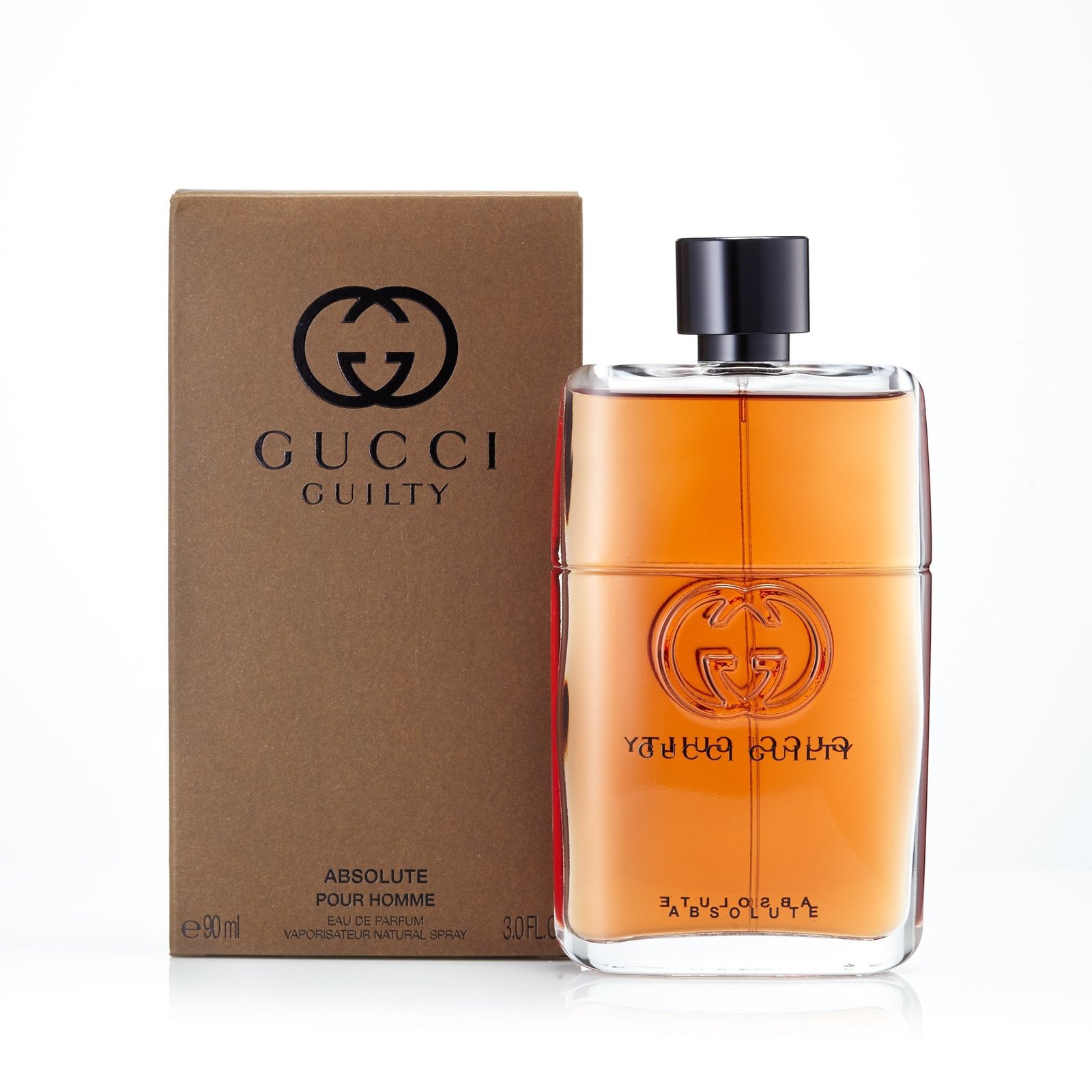 Gucci-Gucci-Guilty-Absolute-Men-Eau-de-Parfum-Spray-Best-Price-Fragrance-Parfume-Main_230.jpg Gucci Guilty Absolute Eau De Parfum for Men - Eau de Parfum (EDP) - Image 1