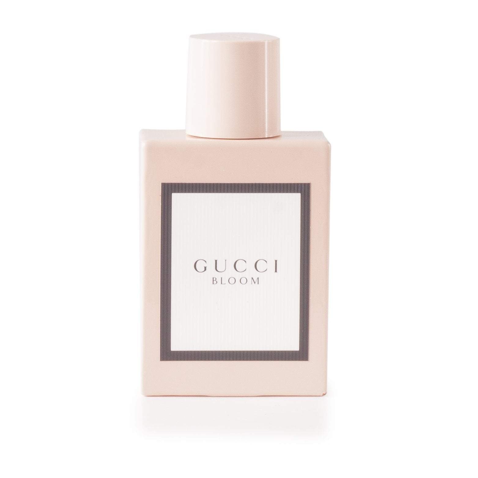 Gucci-Gucci_Bloom-Women-Eau_de_Parfum-1.6-Best-Price-Fragrance-Parfume-FragranceOutlet.com-MAIN.jpg Gucci Bloom Eau De Parfum for Men - Eau de Parfum (EDP) - Image 1