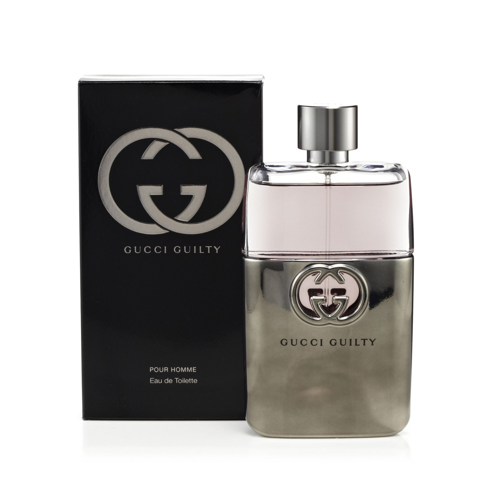 Gucci-Guilty-Mens-Eau-de-Toilette-Spray-3-Best-Price-Fragrance-Parfume-Details.jpg Gucci Guilty Pour Homme Eau De Toilette for Men - Fragrance - Image 1