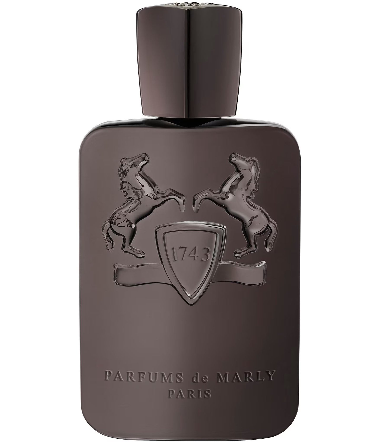 Herod_Parfums_de_Marly.jpg Parfums de Marly Herod Eau De Parfum for Men - Eau de Parfum (EDP) - Image 1
