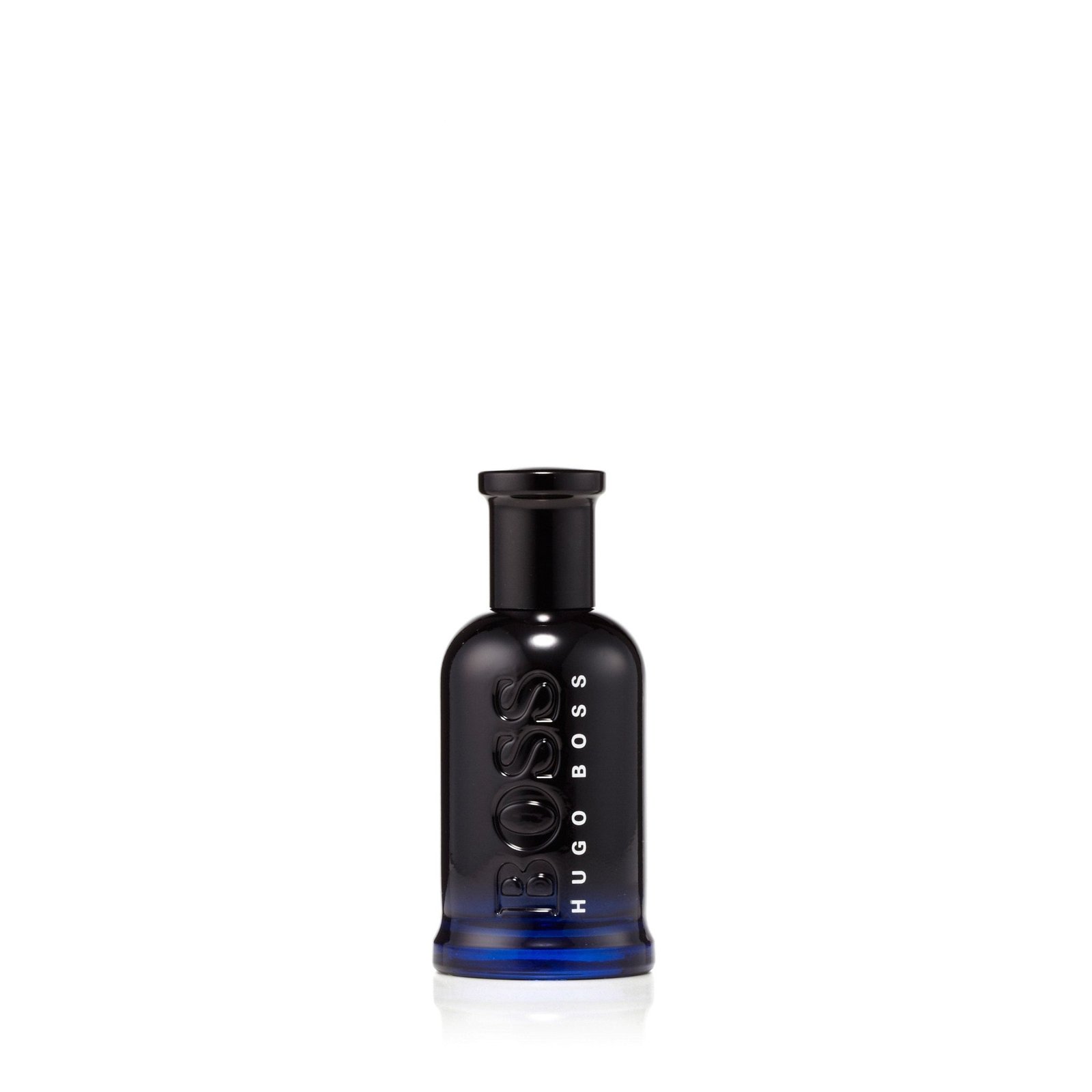 Hugo-Boss-Bottled-Night-Mens-Eau-de-Toilette-Spray-1.7-Best-Price-Fragrance-Parfume-Main.jpg Hugo Boss Bottled Night Eau De Toilette for Men - Fragrance - Image 1