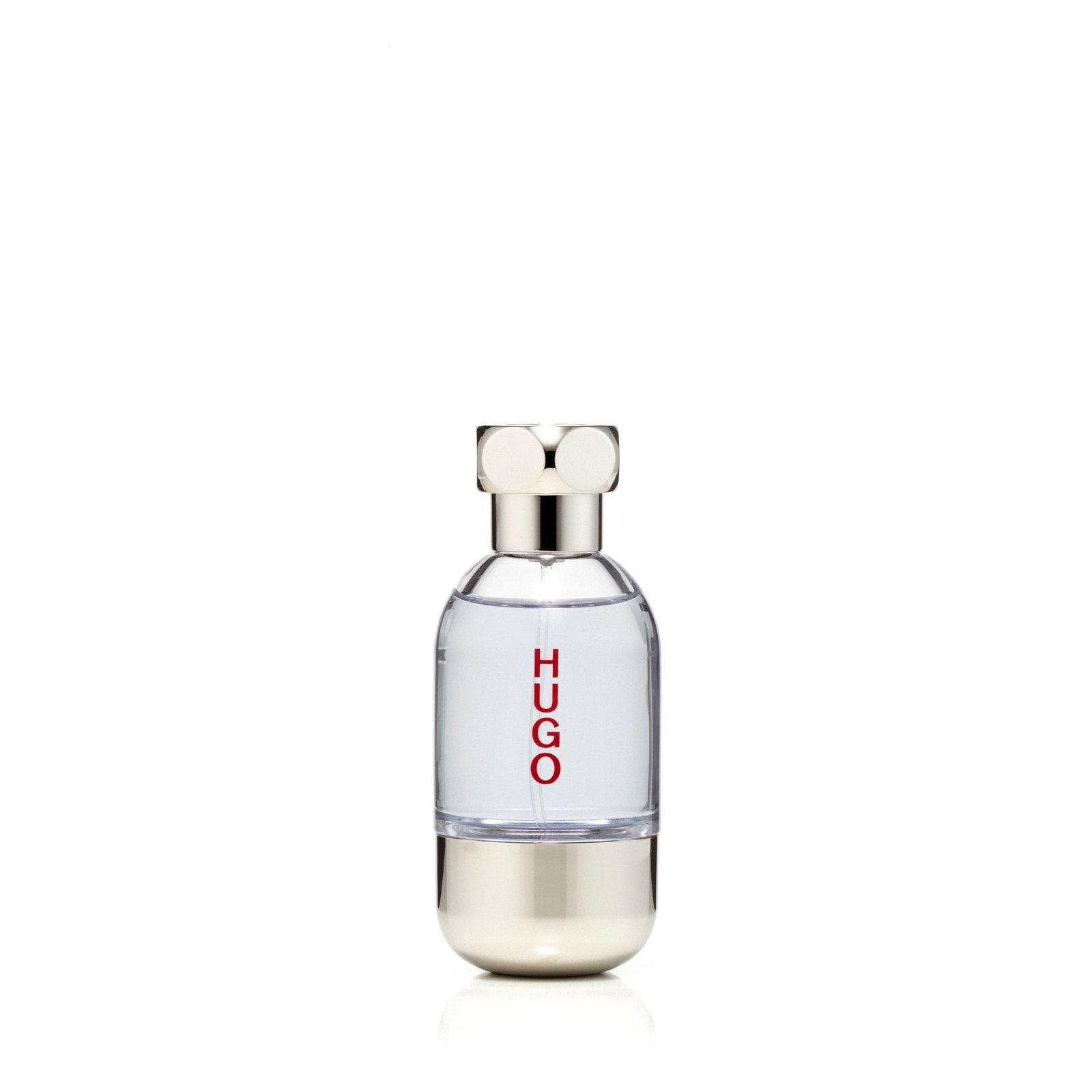 Hugo-Boss-Hugo-Boss-Element-Mens-Eau-de-Toilette-Spray-2-Best-Price-Fragrance-Parfume-Main.jpg Hugo Boss Element Eau De Toilette for Men - Fragrance - Image 1