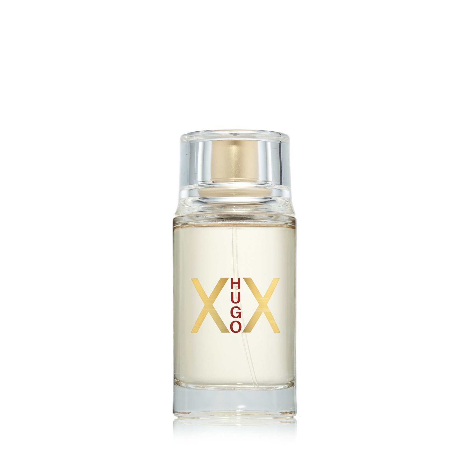 Hugo-Boss-Hugo-Boss-Xx-Women-Eau-de-Toilette-Spray-Best-Price-Fragrance-Parfume-Main.jpg Hugo Boss XX Eau De Toilette for Men - Fragrance - Image 1