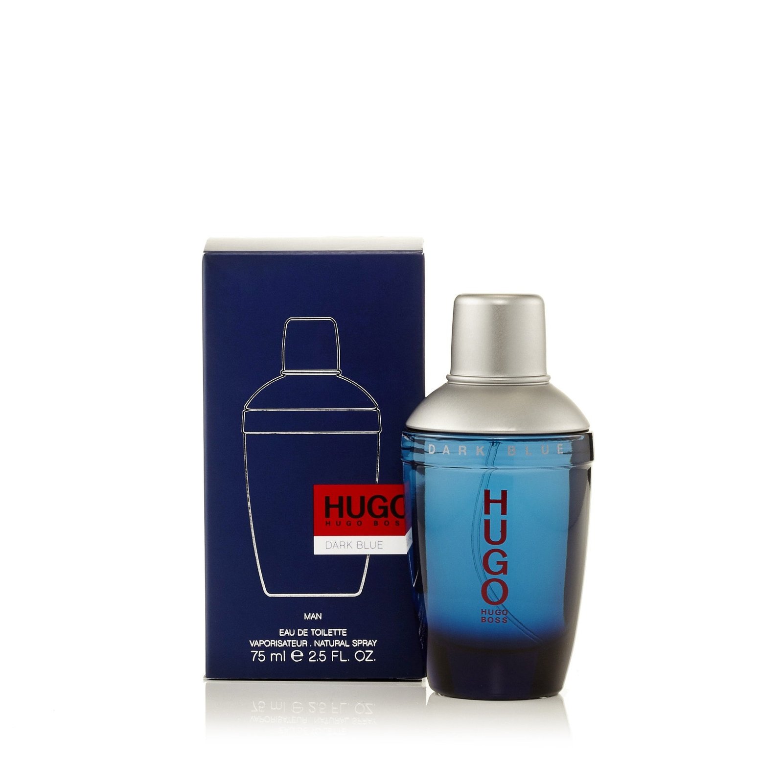 Hugo-Boss-Hugo-Dark-Blue-Mens-Eau-De-Toilette-Spray-EDT-S-2.5-oz.-Best-Price-Fragrance-Perfume-Details.jpg Hugo Boss Dark Blue Eau De Toilette for Men - Fragrance - Image 1