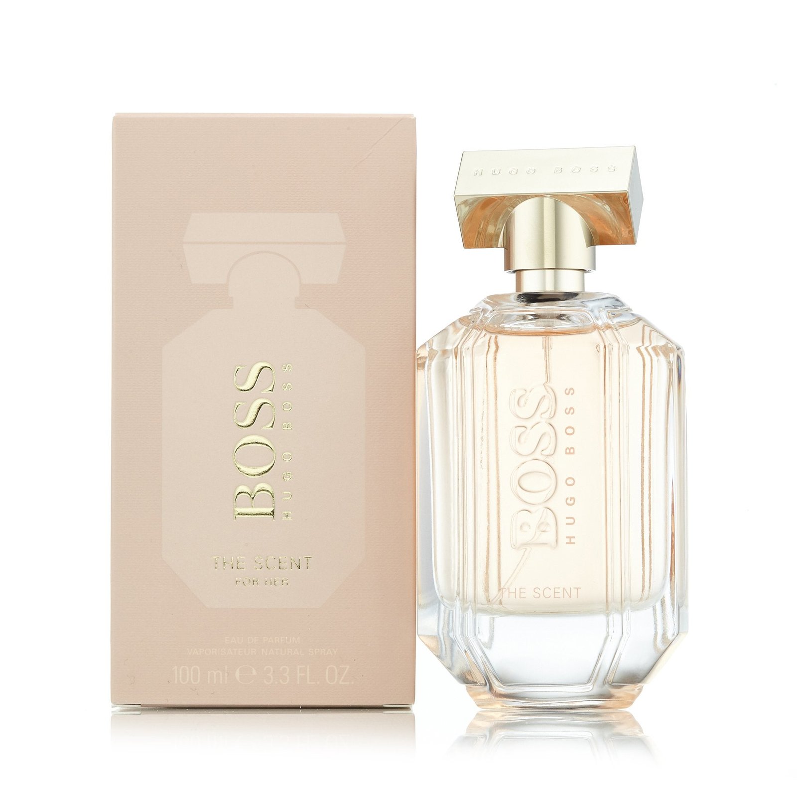 Hugo-Boss-The-Scent-Women-Eau-de-Parfum-Spray-Best-Price-Fragrance-Parfume-DETAILS.jpg Hugo Boss The Scent Eau De Parfum for Women - Eau de Parfum (EDP) - Image 1