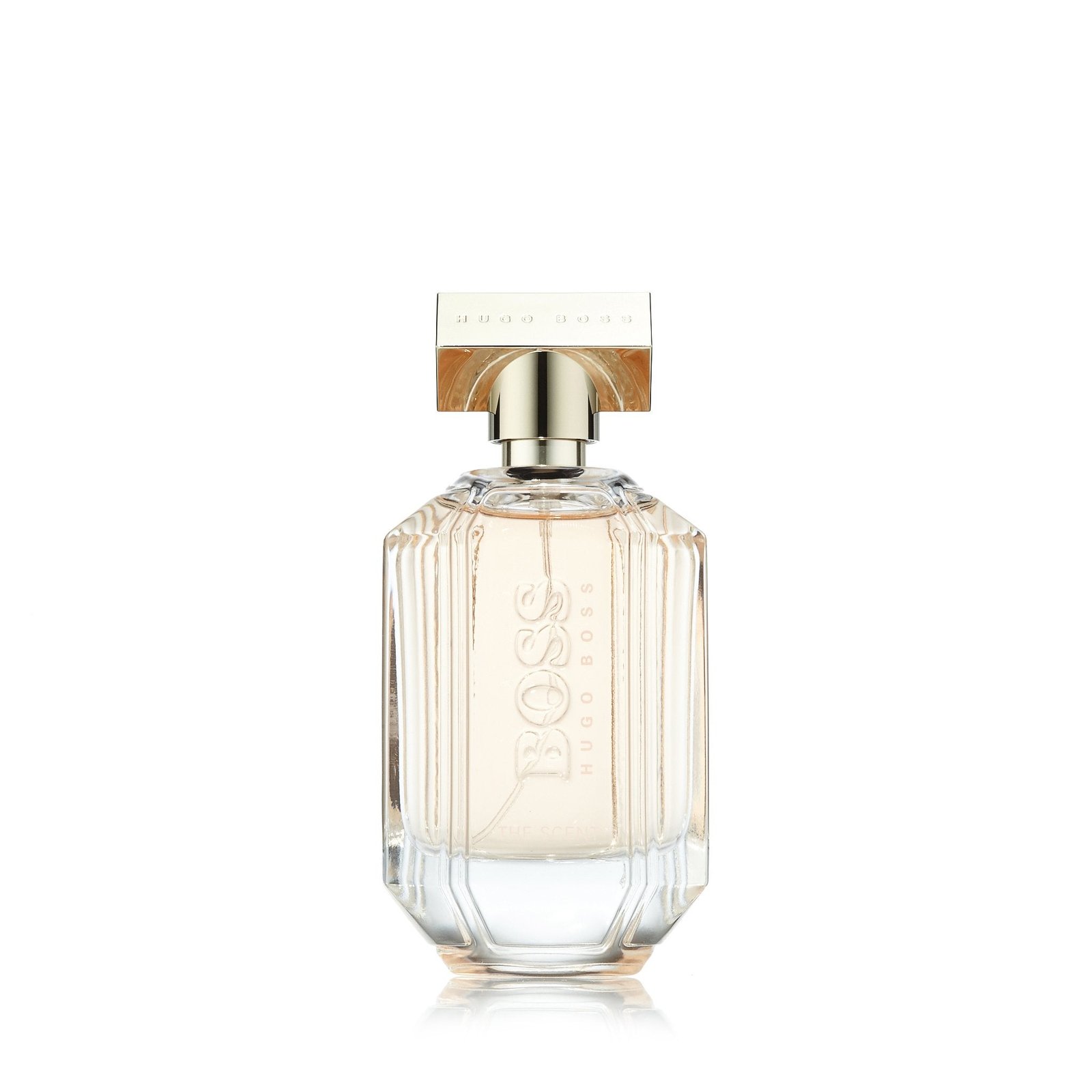 Hugo-Boss-The-Scent-Women-Eau-de-Parfum-Spray-Best-Price-Fragrance-Parfume-Main_7432.jpg Hugo Boss The Scent Eau De Parfum for Men - Eau de Parfum (EDP) - Image 1