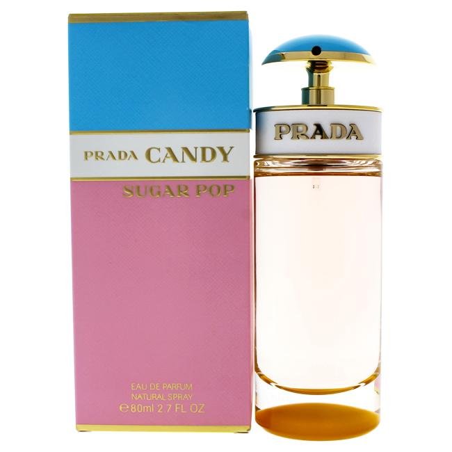 I0088496larger.jpg Prada Candy Sugar Pop Eau De Parfum for Men - Eau de Parfum (EDP) - Image 1