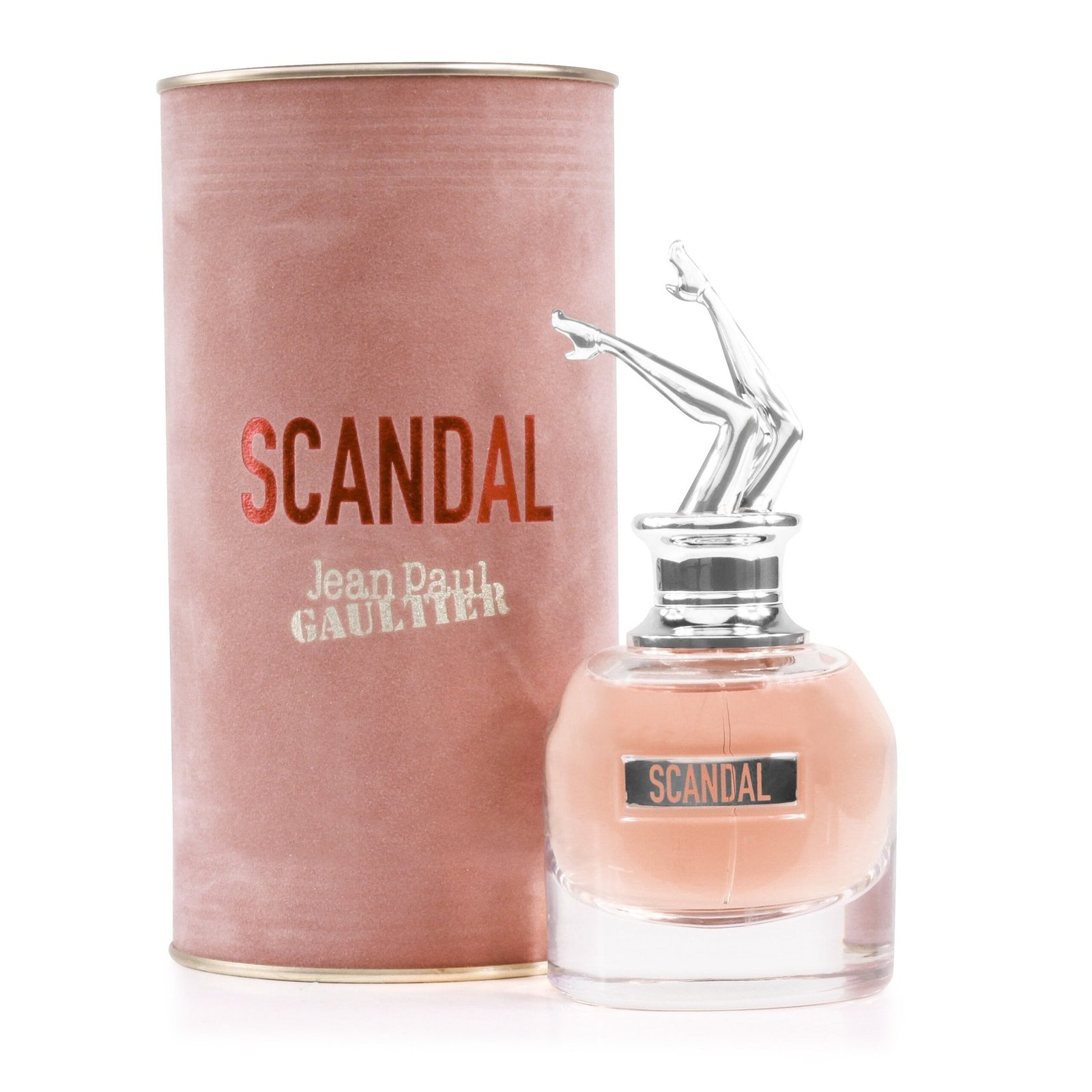 Jean_Paul_Gaultier-Scandal-Women-Eau_de_Parfum_Spray-1.7-Best-Price-Fragrance-Parfume-FragranceOutlet.com-DETAILS.jpg Jean Paul Gaultier Scandal Eau De Parfum for Women - Eau de Parfum (EDP) - Image 1